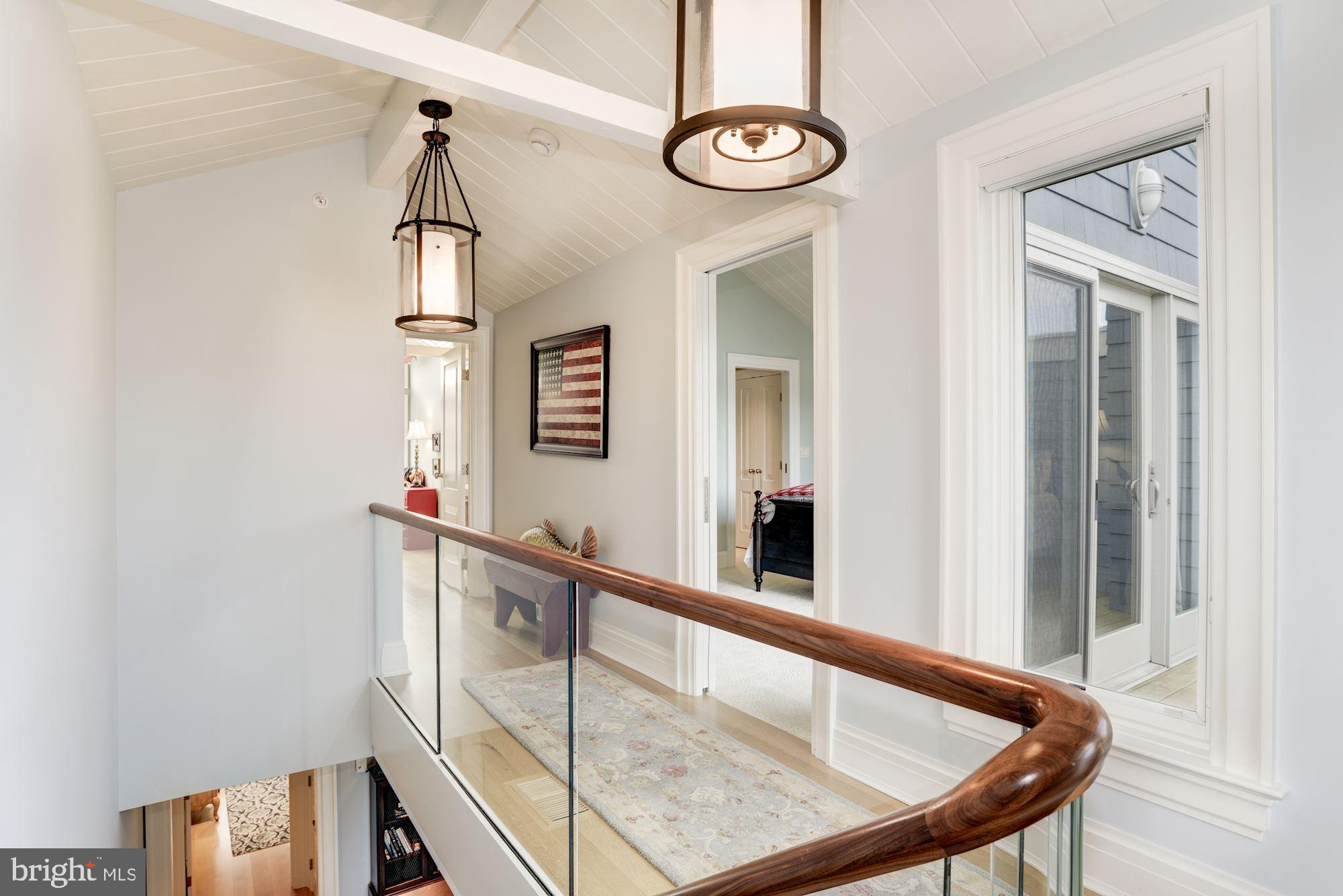 EASTPORT - Residential