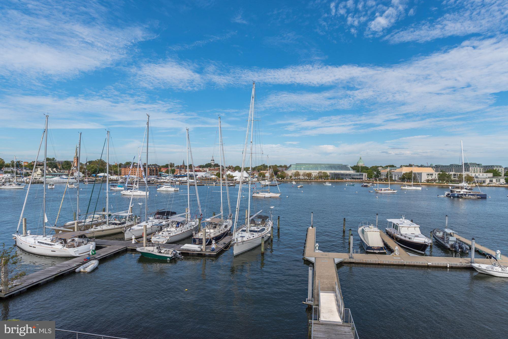 EASTPORT - Residential