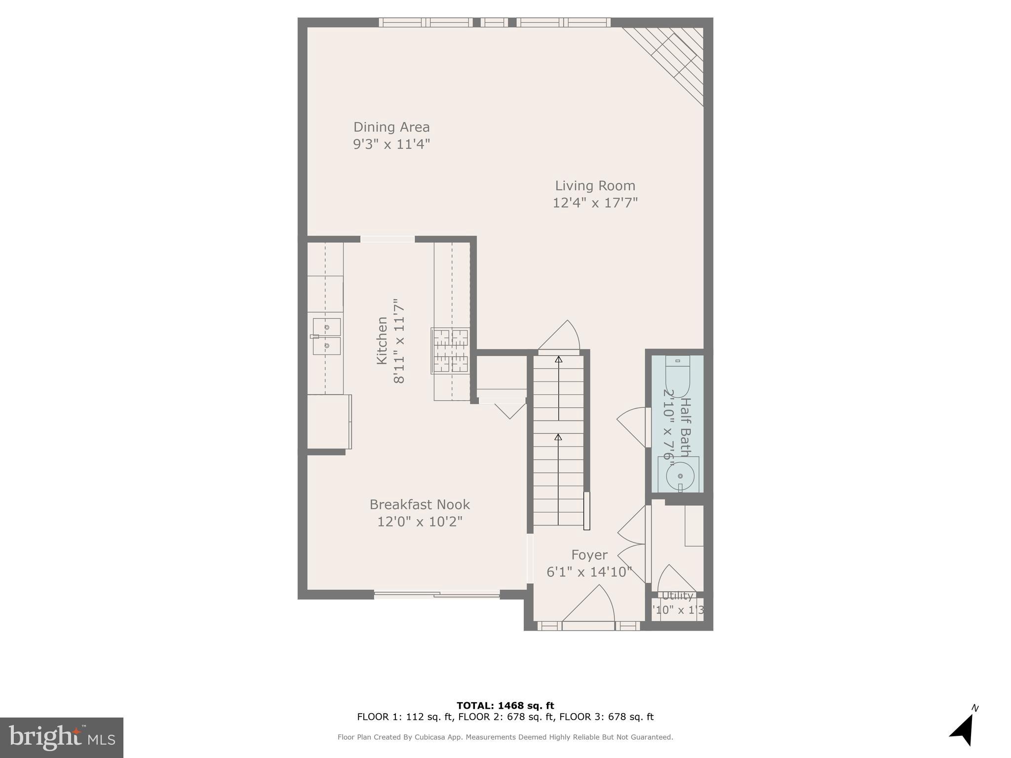 10672 GREEN MOUNTAIN CIRCLE 15 2