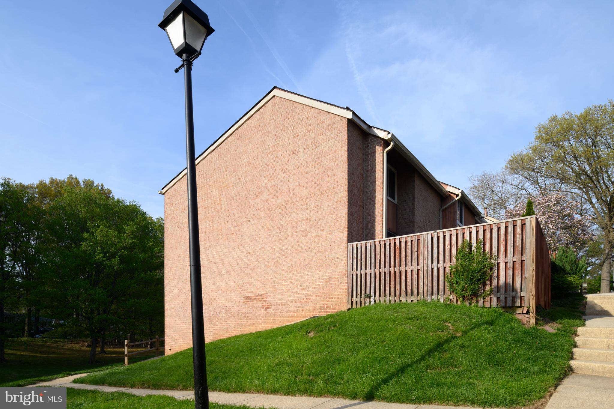 10672 GREEN MOUNTAIN CIRCLE 15 2