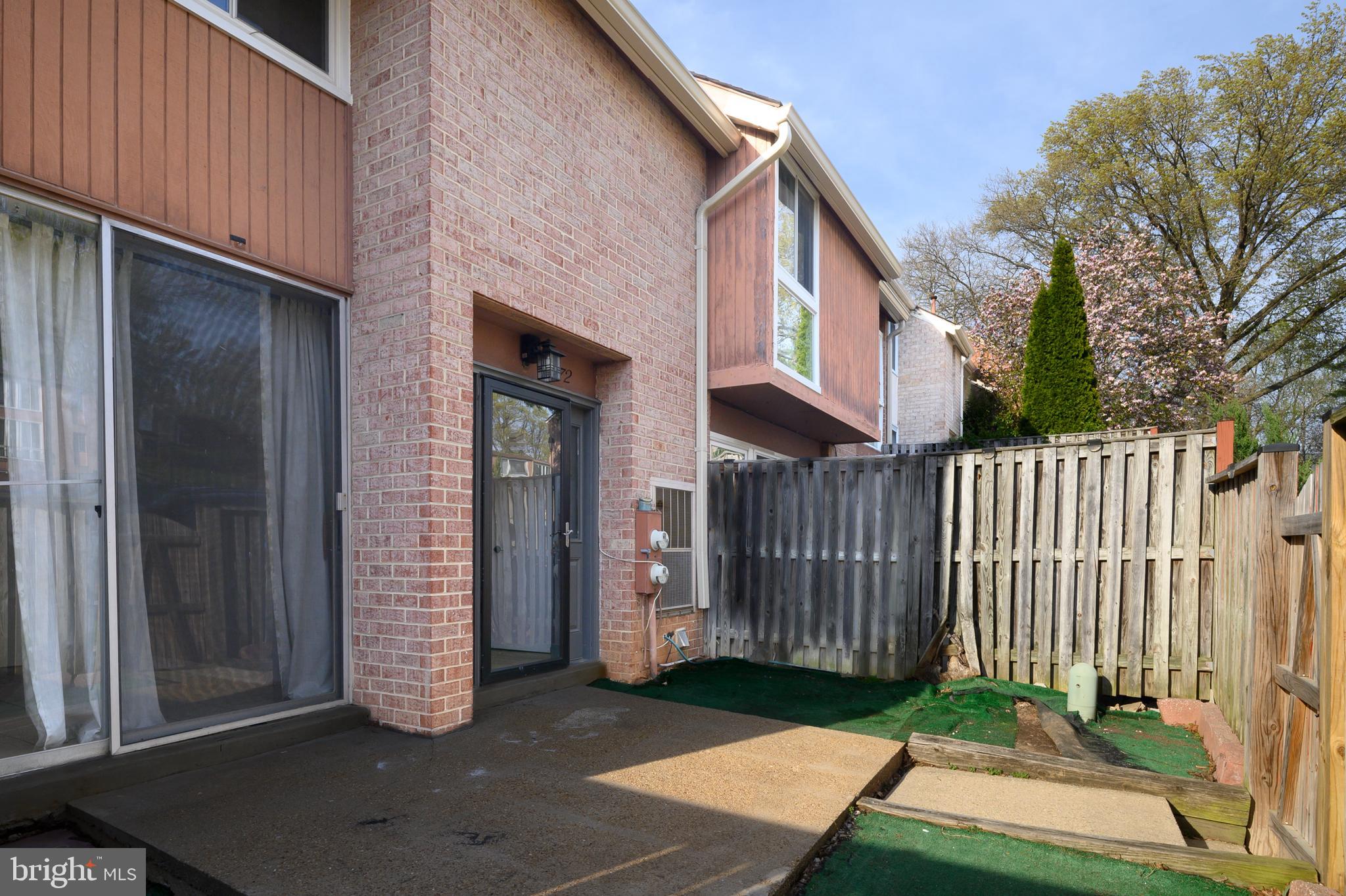 10672 GREEN MOUNTAIN CIRCLE 15 2