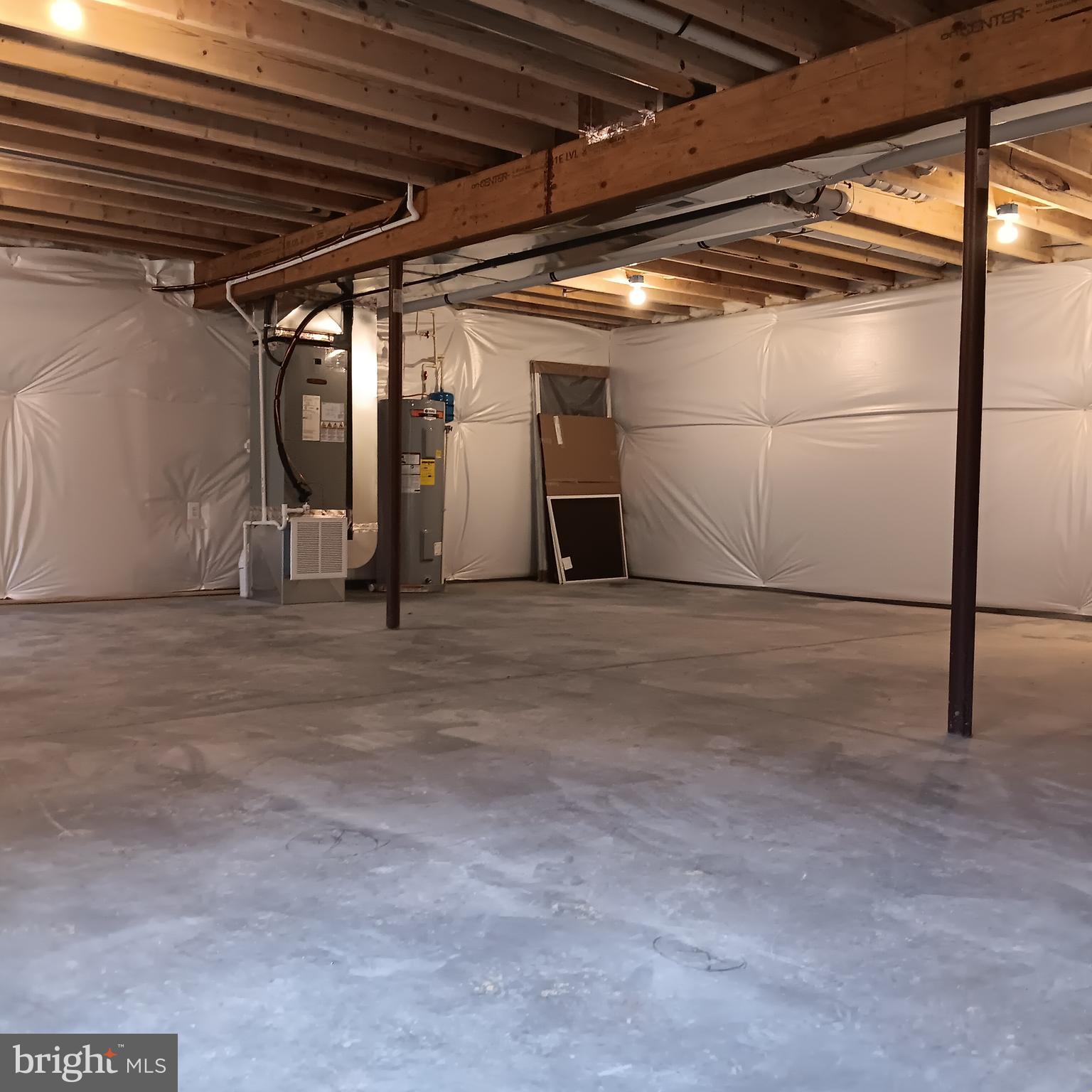 SHEN SHORES - Residential