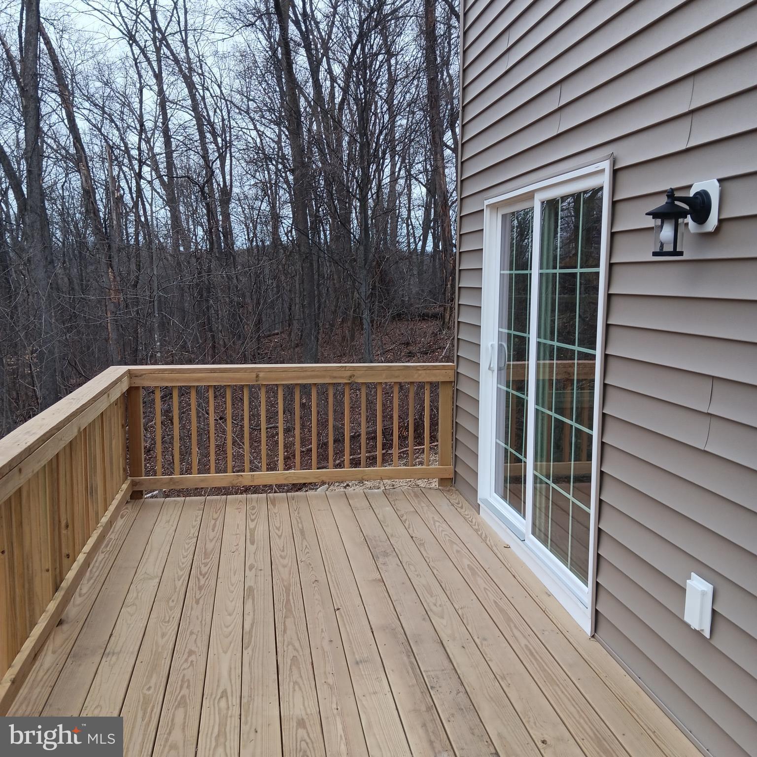 SHEN SHORES - Residential