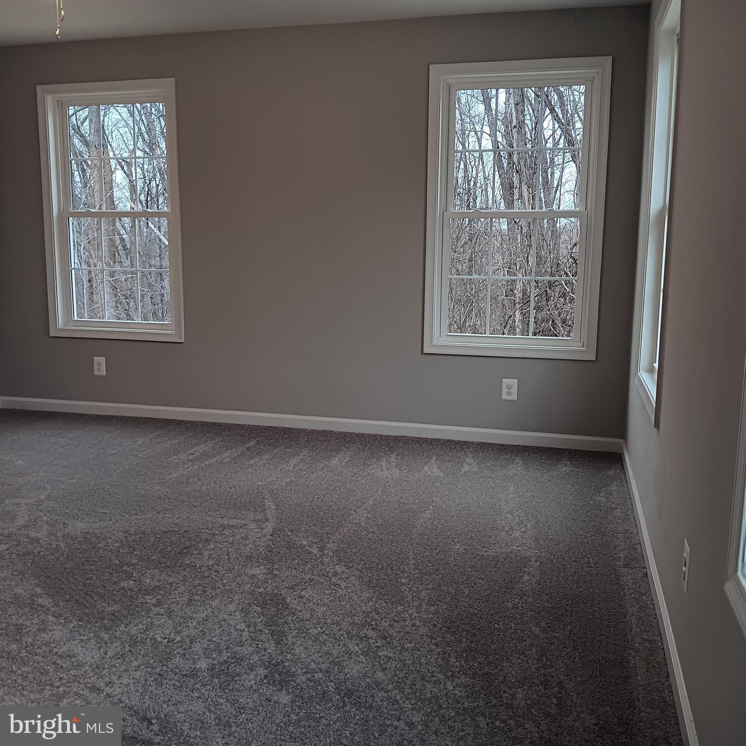 SHEN SHORES - Residential