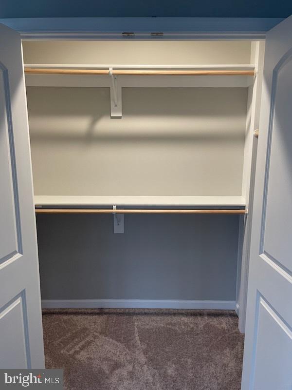 SHEN SHORES - Residential