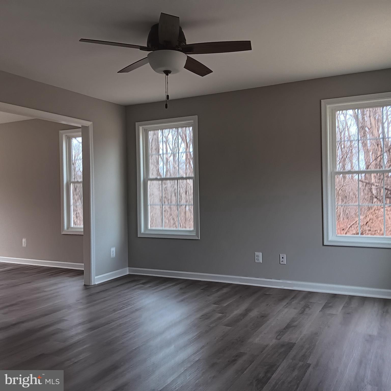 SHEN SHORES - Residential