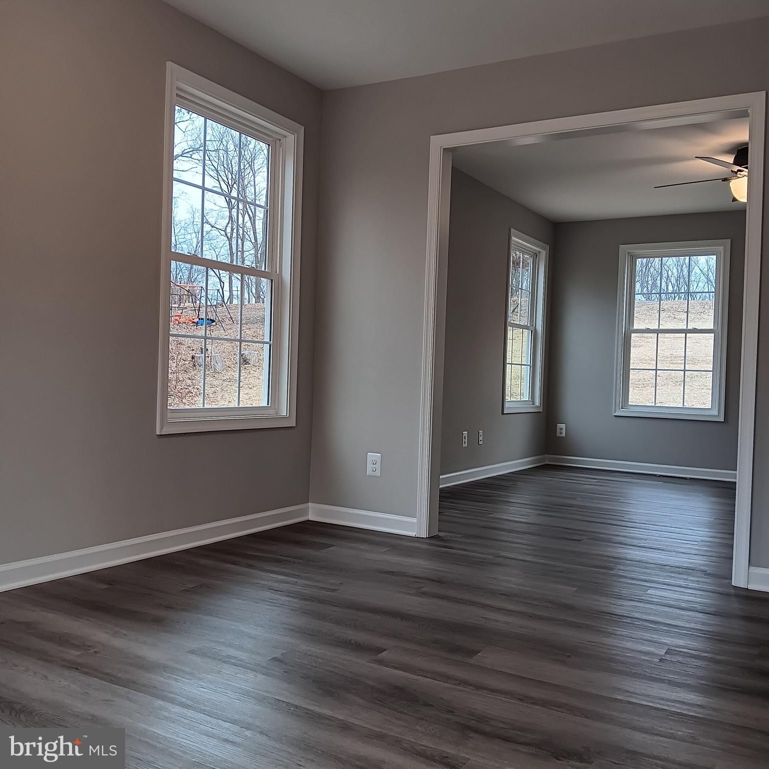 SHEN SHORES - Residential