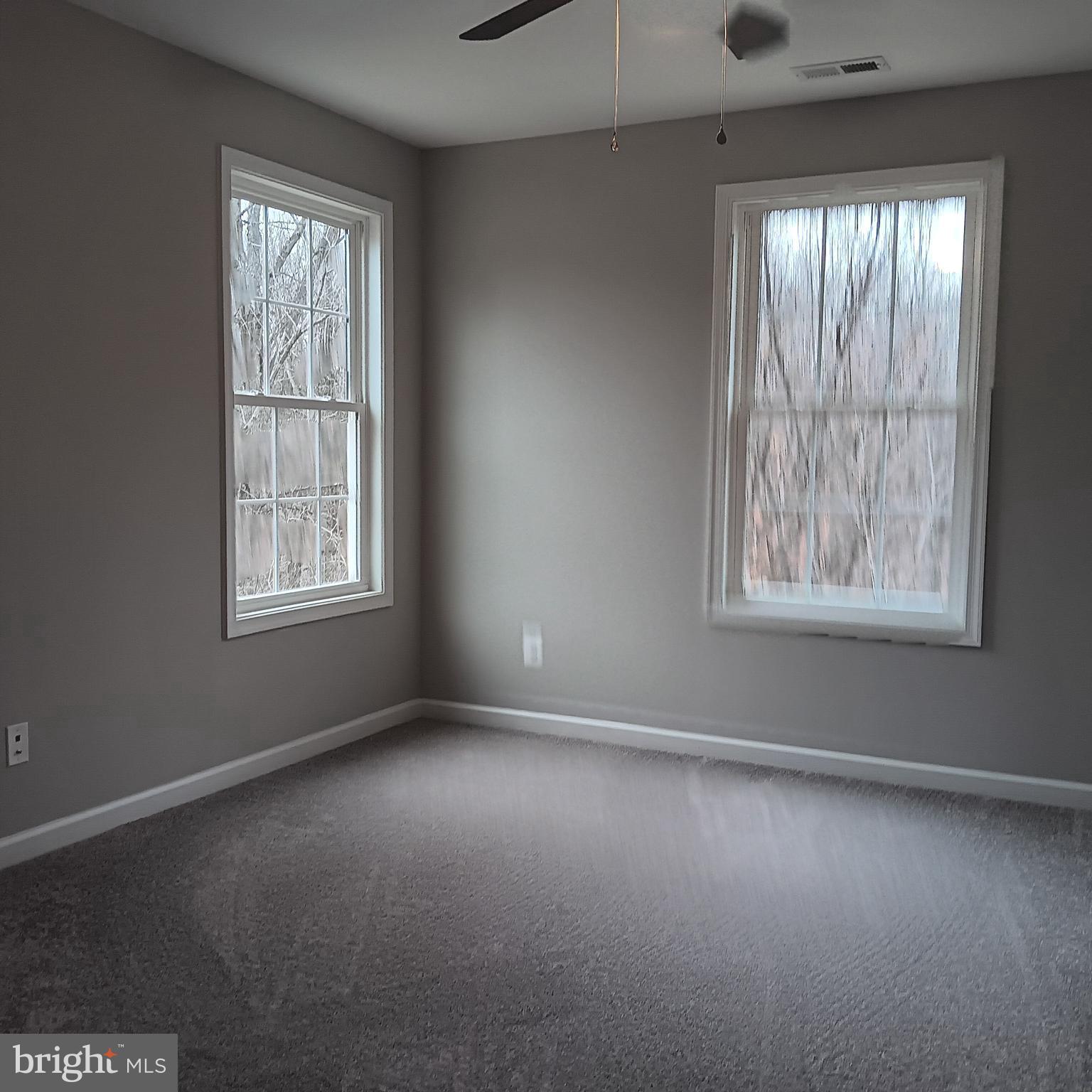 SHEN SHORES - Residential