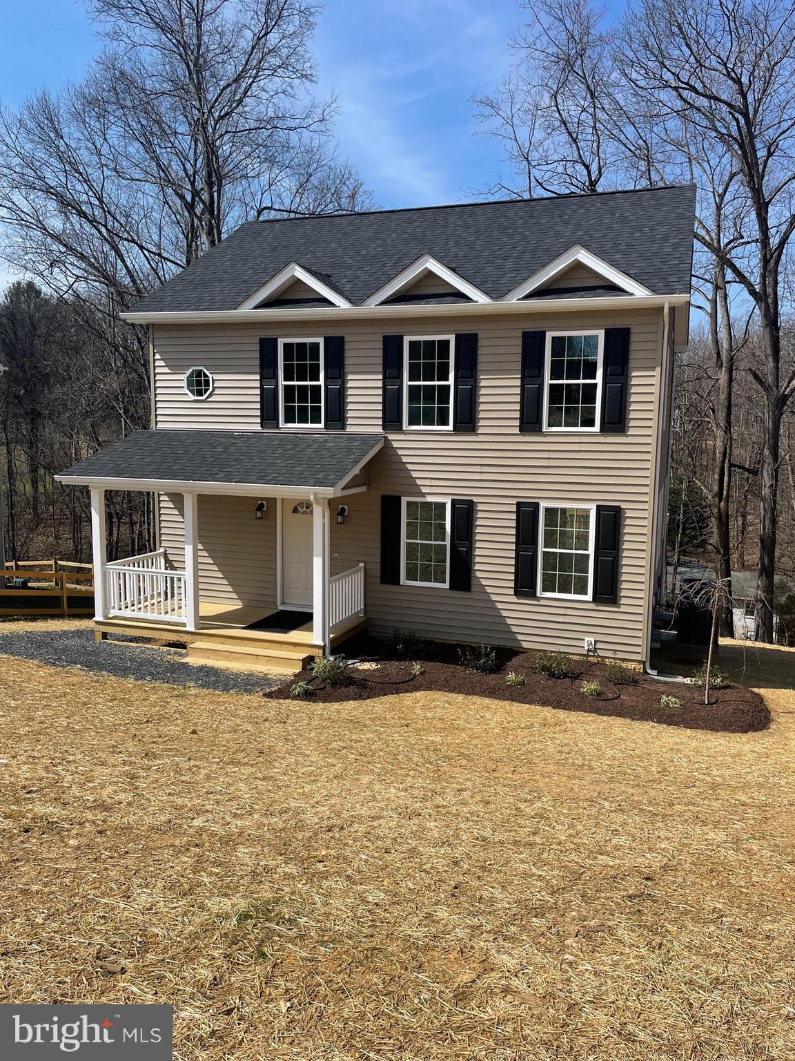 SHEN SHORES - Residential