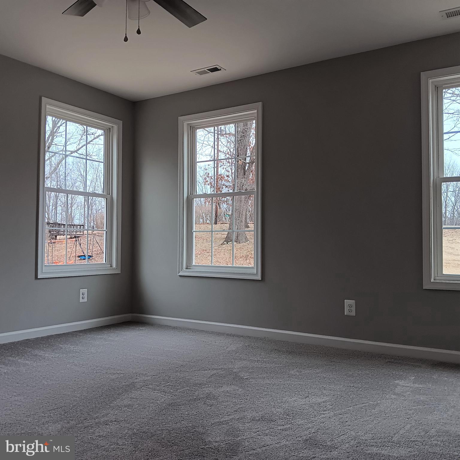 SHEN SHORES - Residential