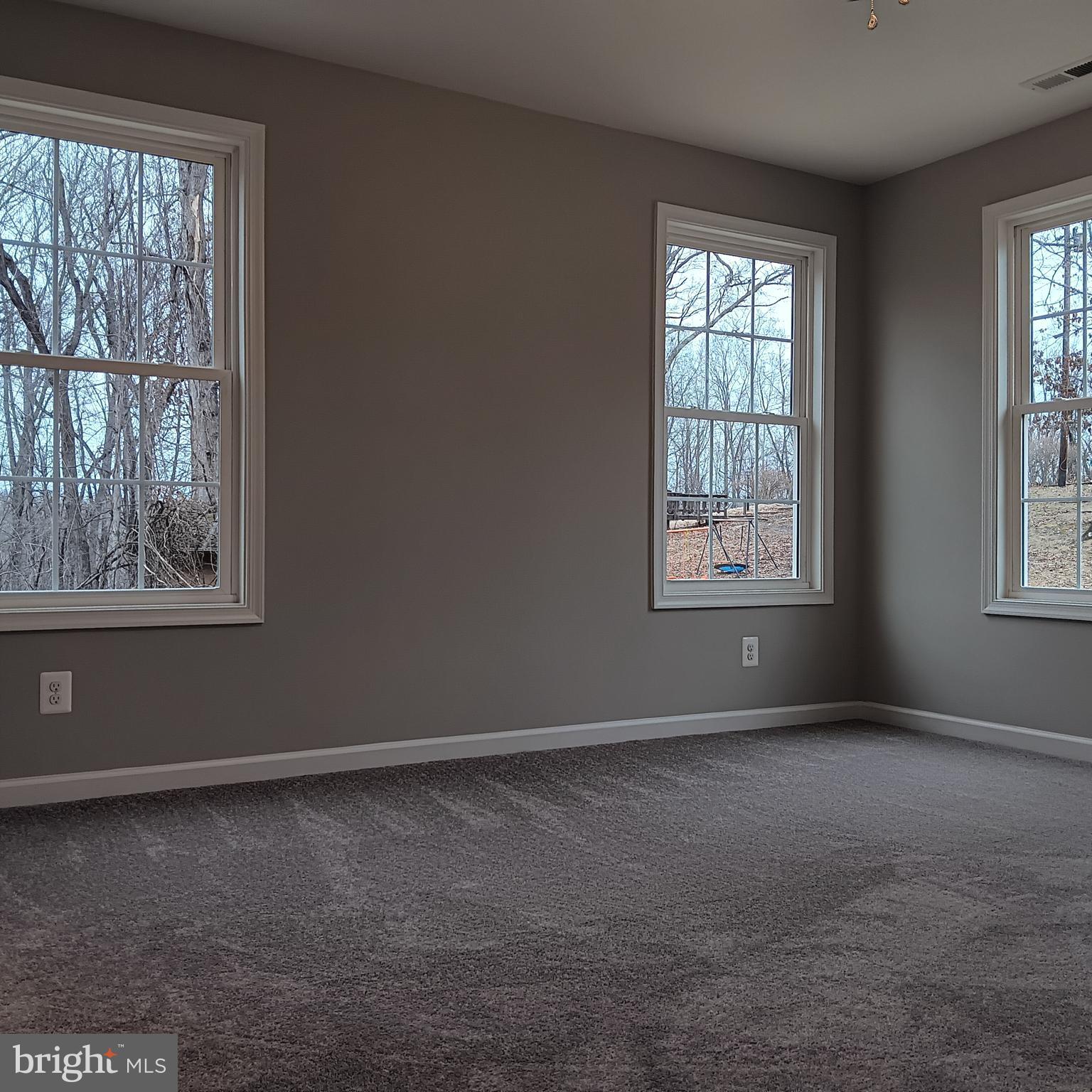 SHEN SHORES - Residential