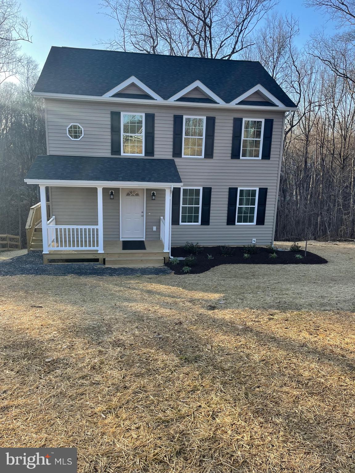 SHEN SHORES - Residential