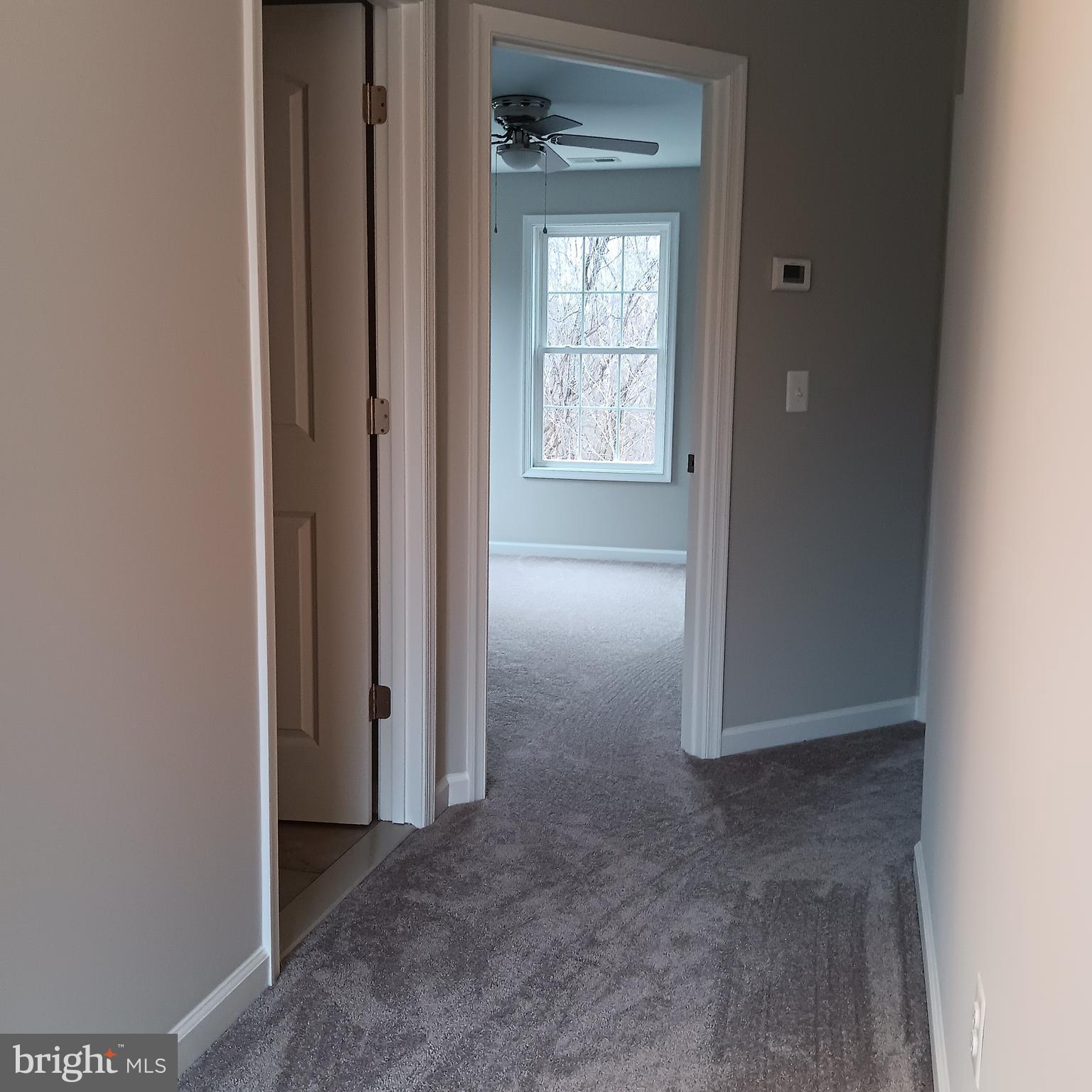 SHEN SHORES - Residential