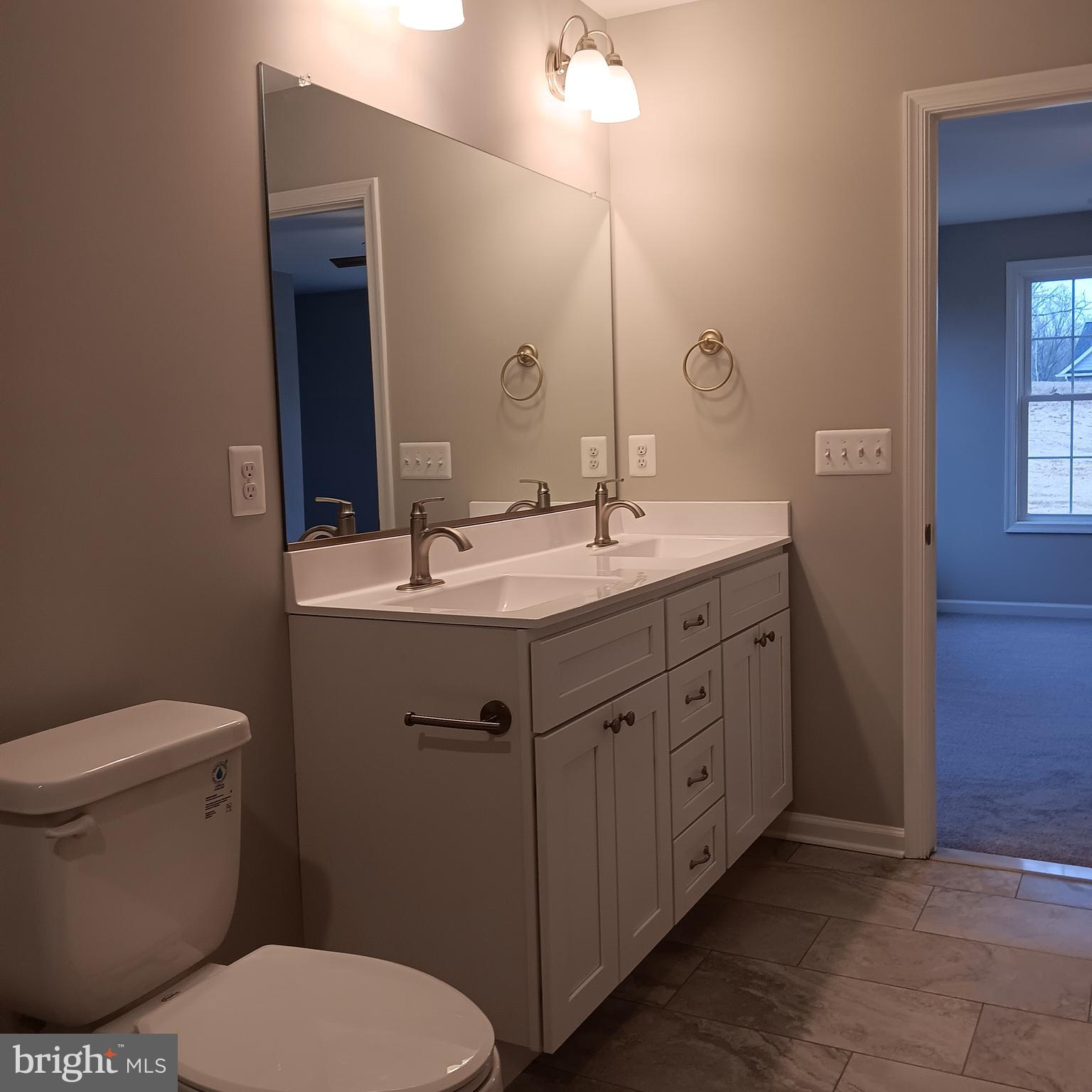 SHEN SHORES - Residential