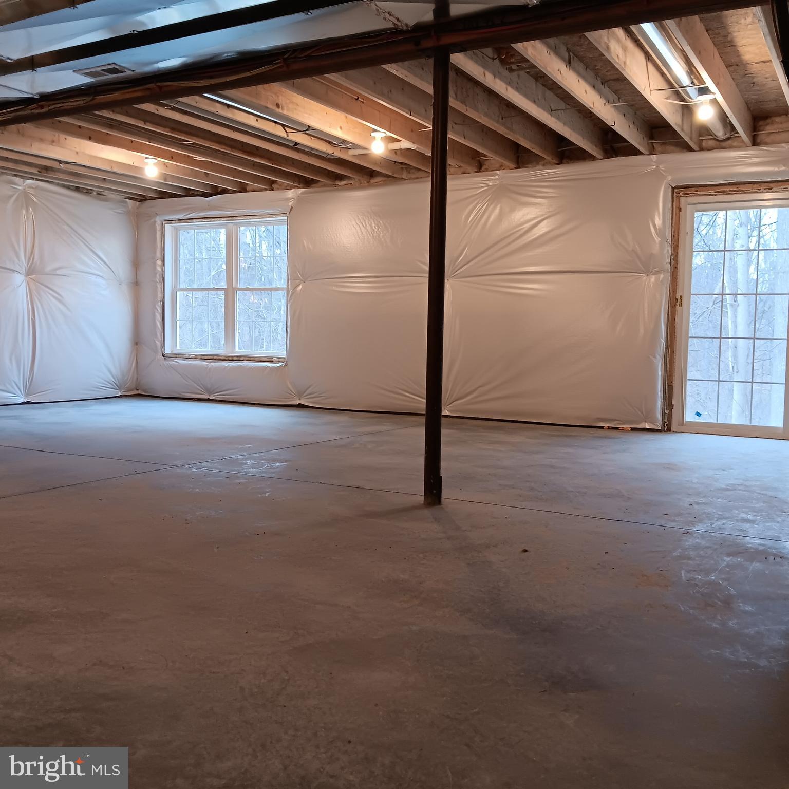 SHEN SHORES - Residential