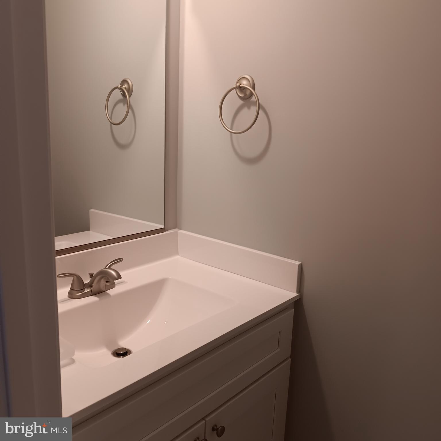 SHEN SHORES - Residential