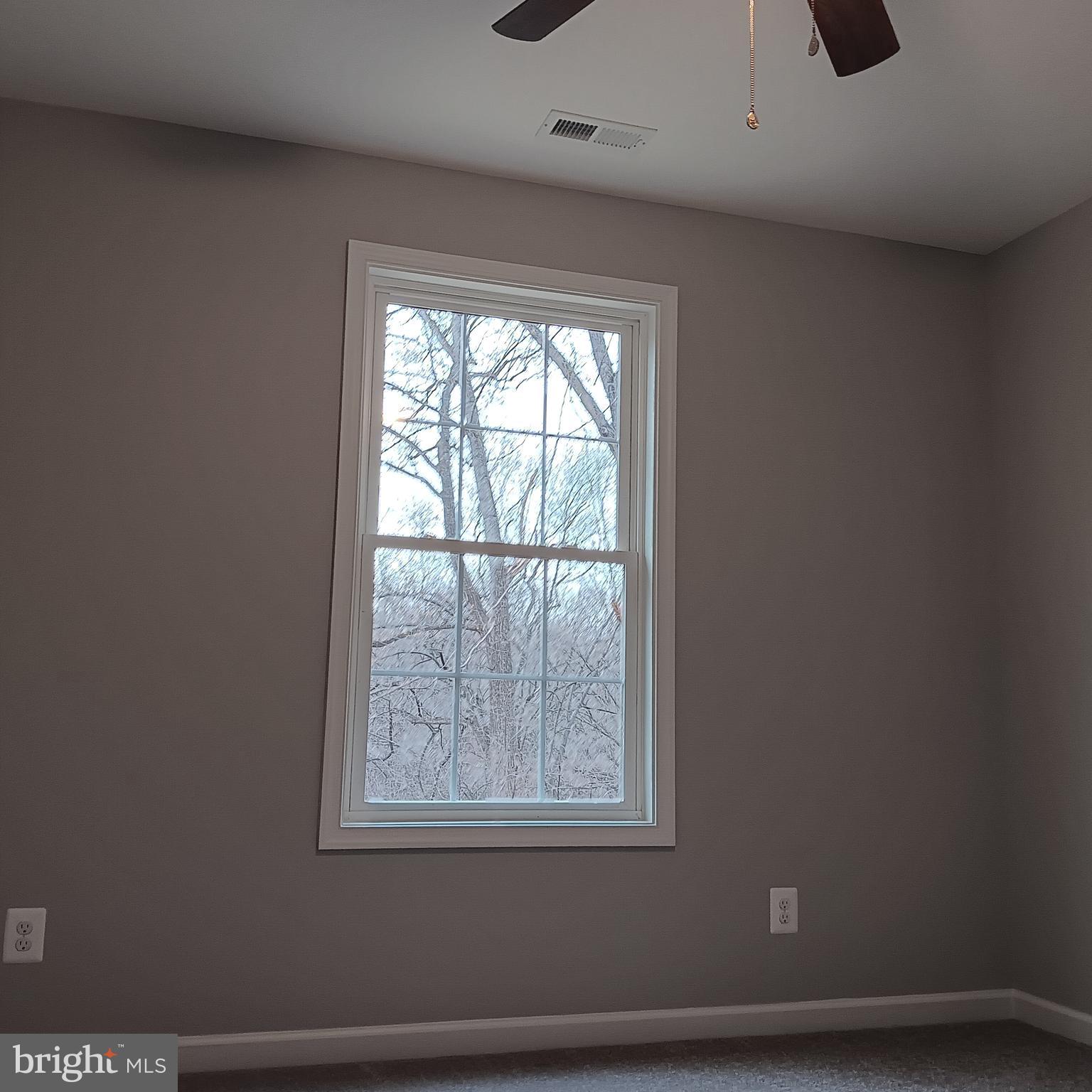 SHEN SHORES - Residential