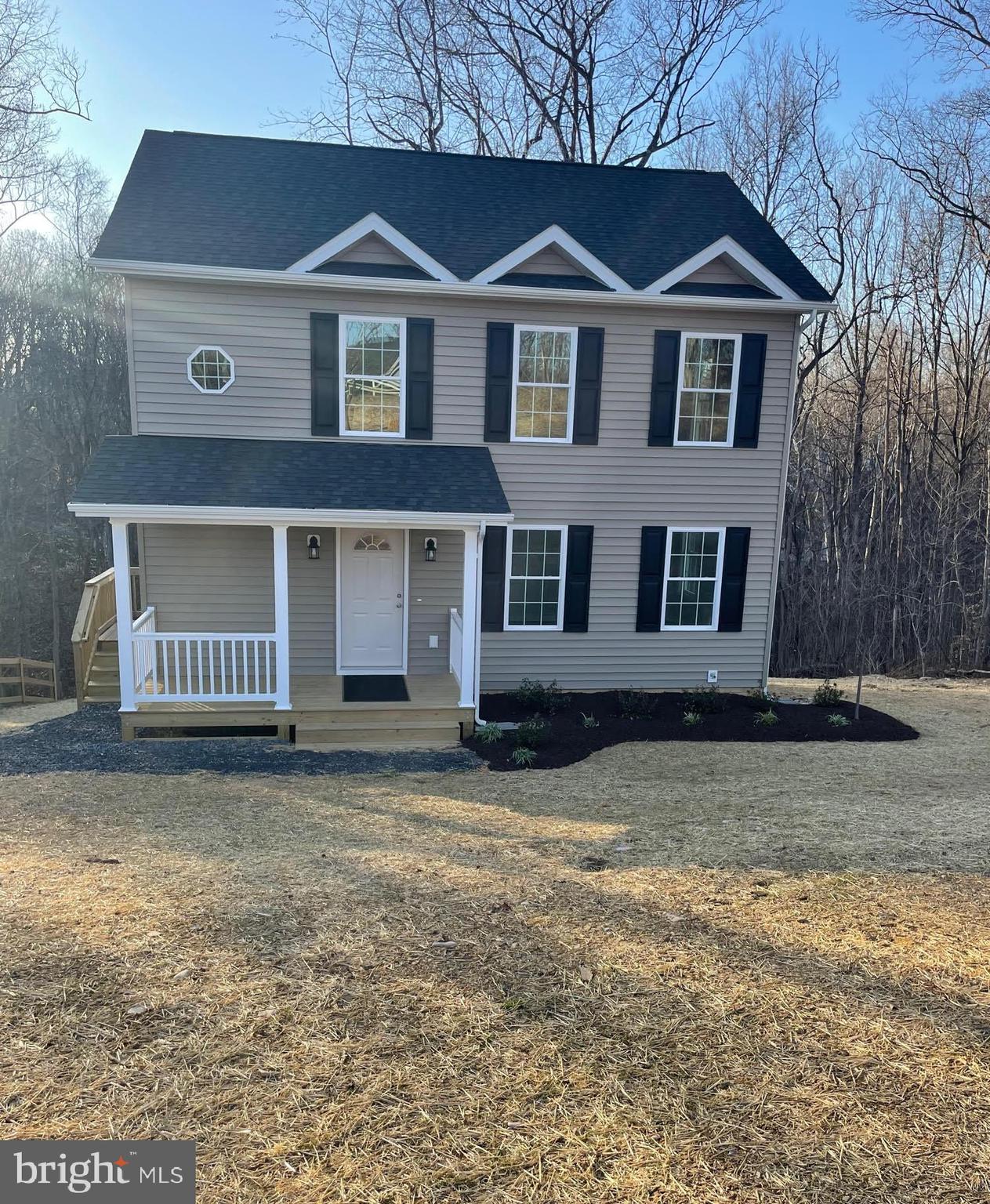 SHEN SHORES - Residential