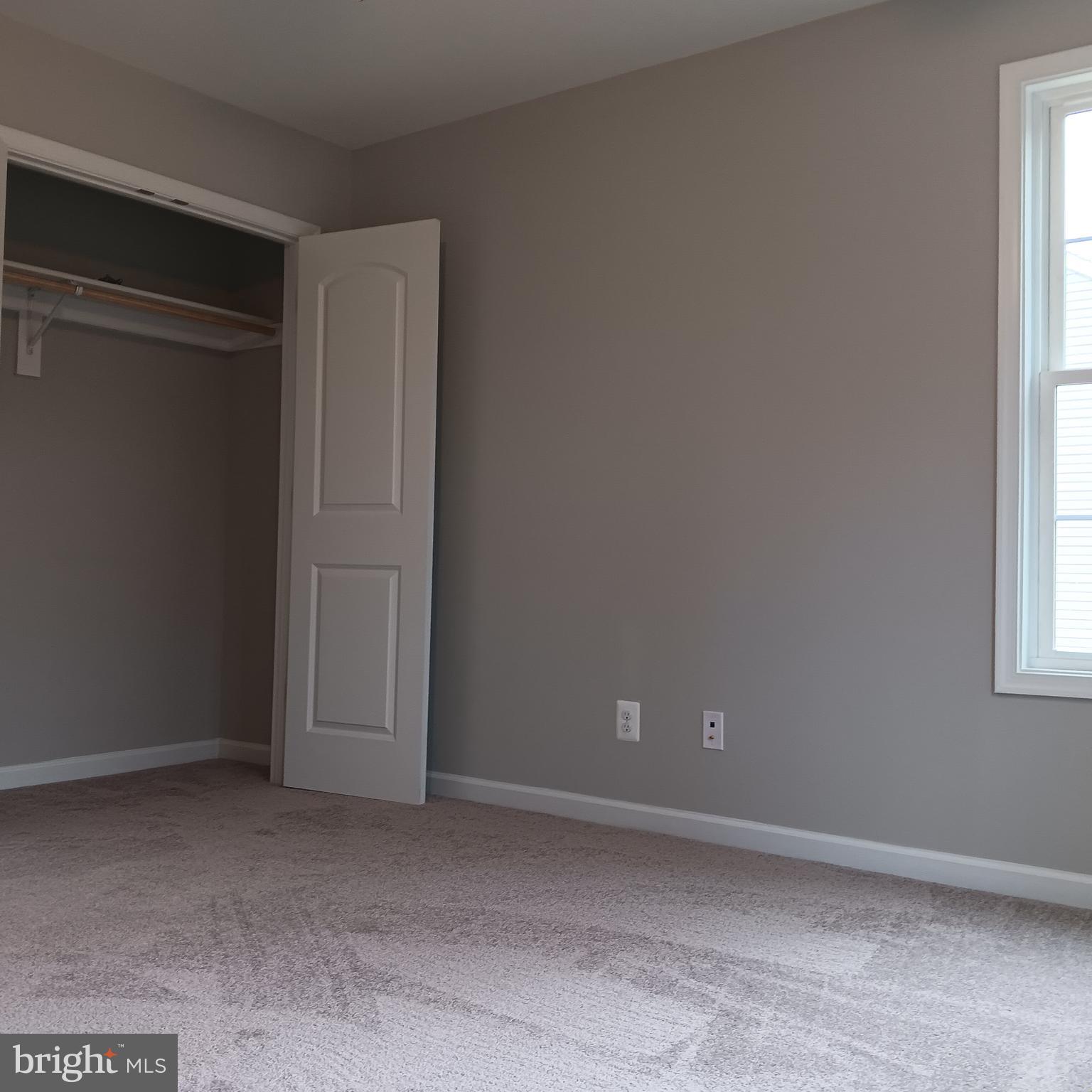 SHEN SHORES - Residential