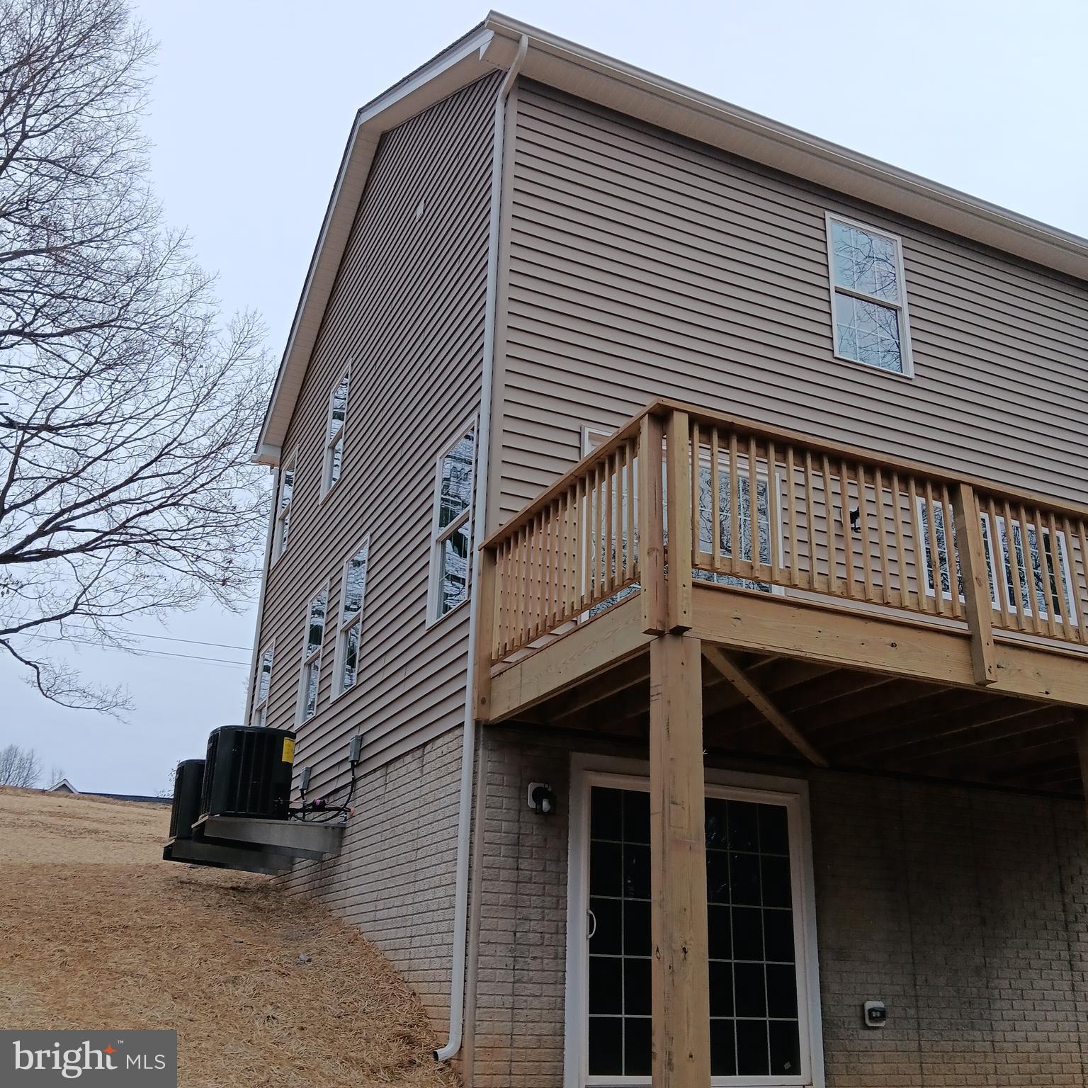 SHEN SHORES - Residential