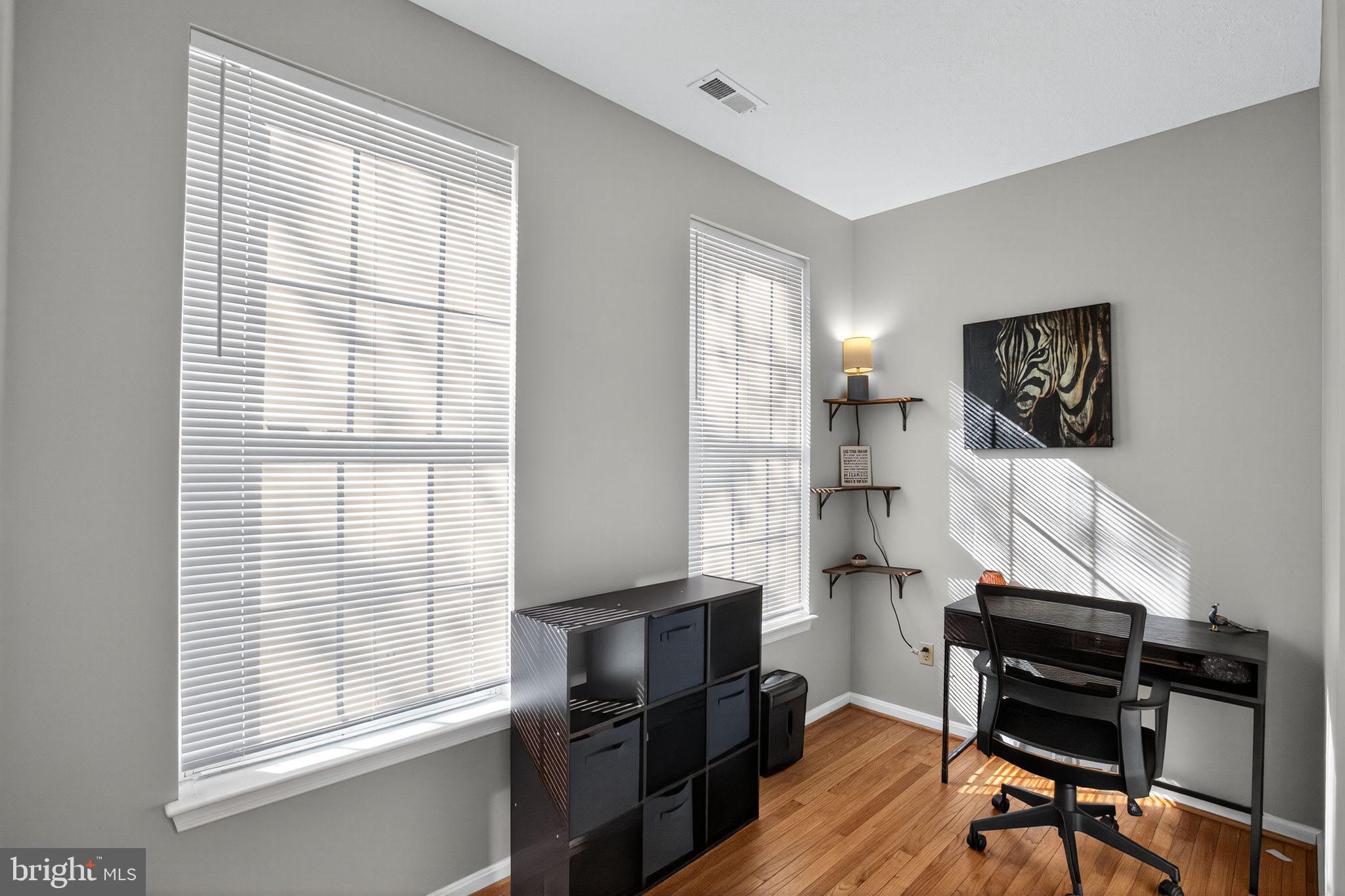 45890 SKIPJACK DRIVE