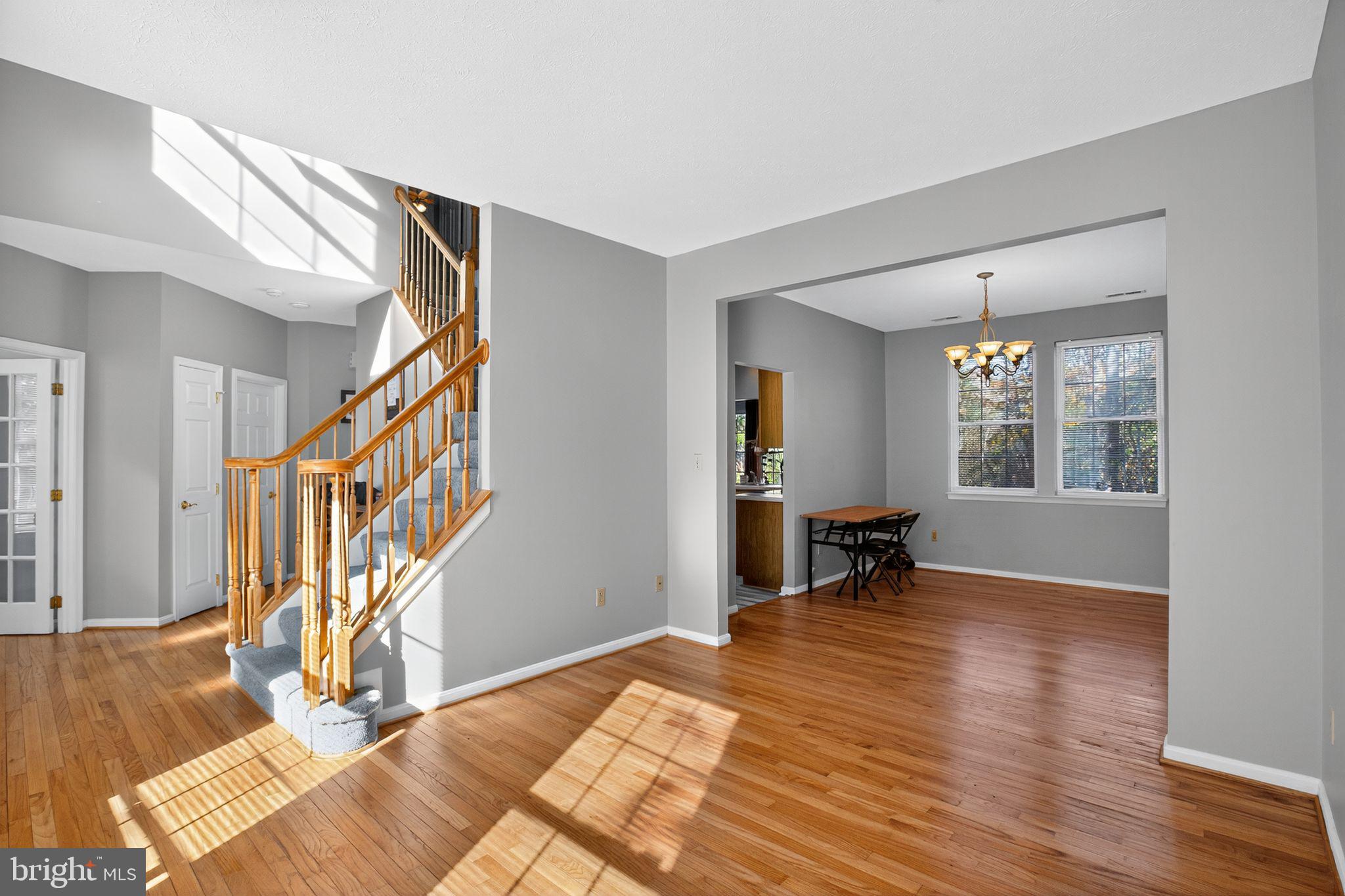 45890 SKIPJACK DRIVE