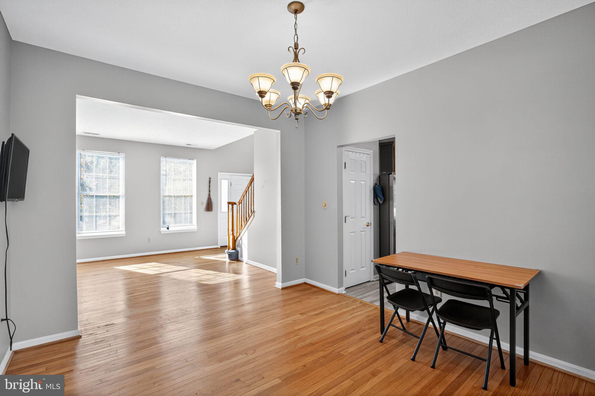 45890 SKIPJACK DRIVE