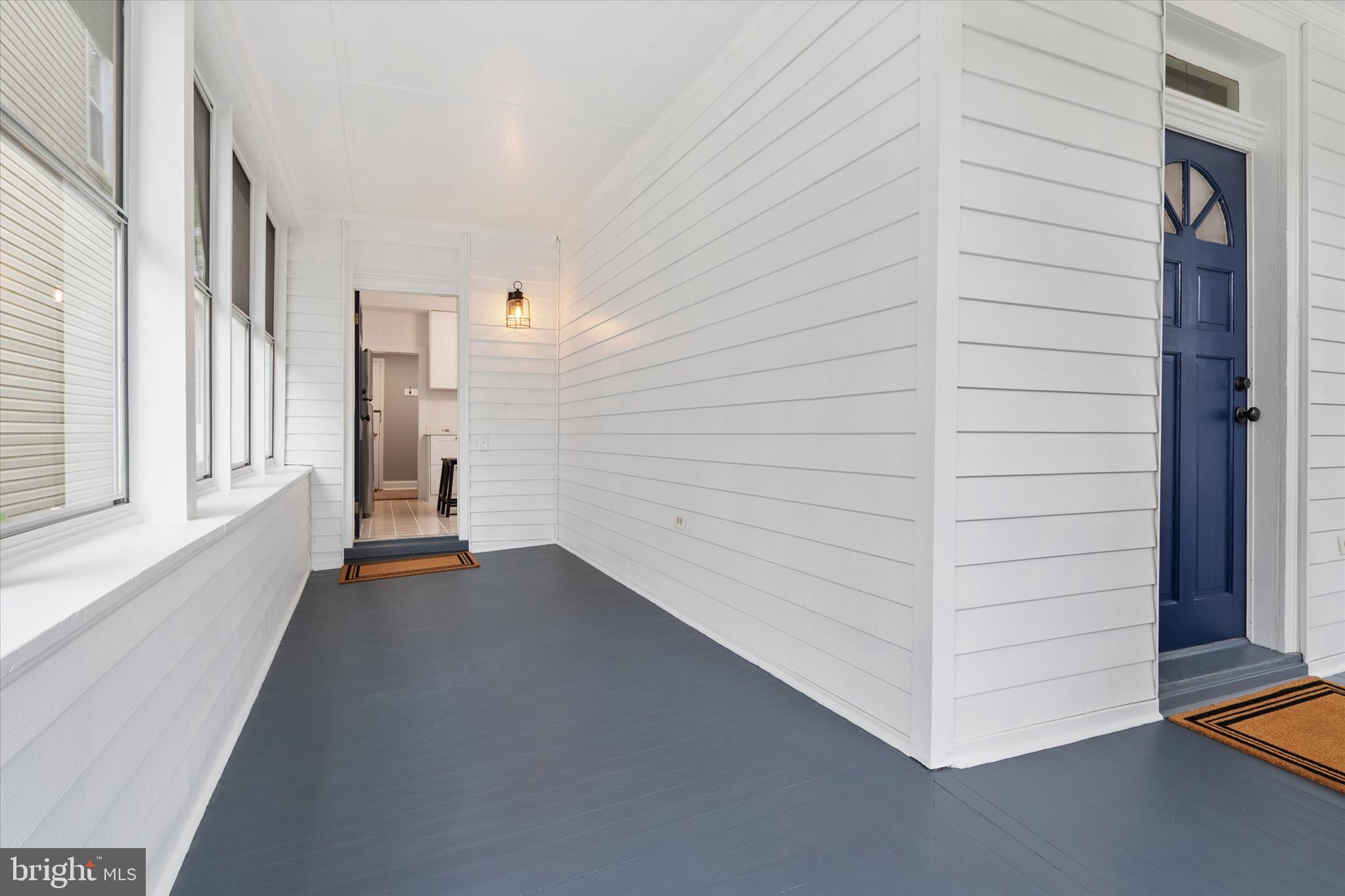 HOMEWOOD - Residential