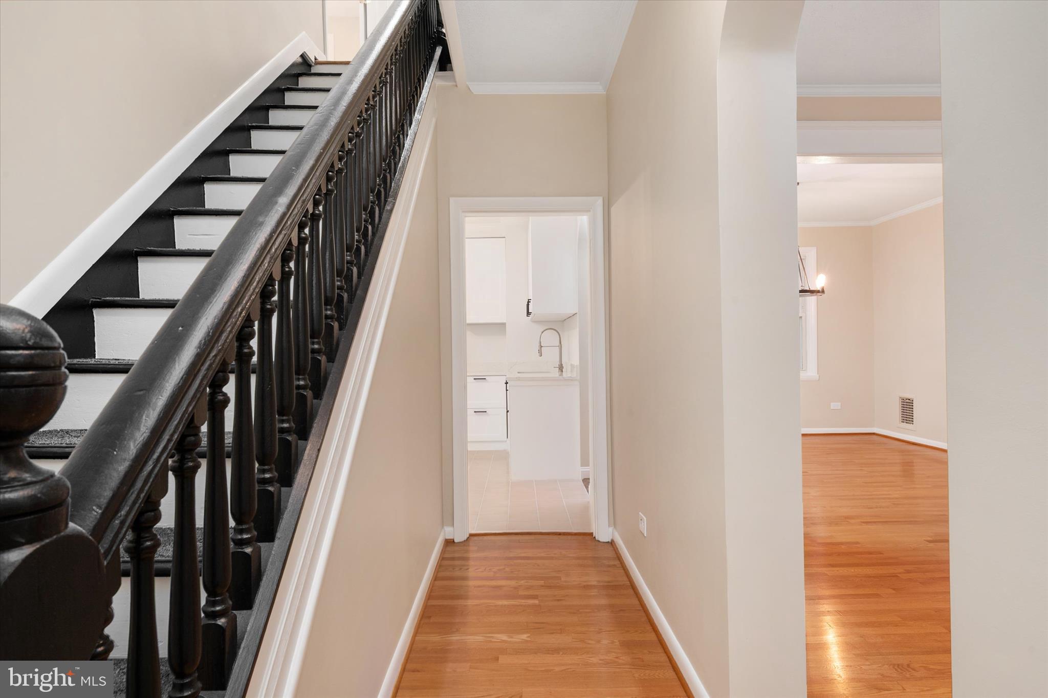 HOMEWOOD - Residential