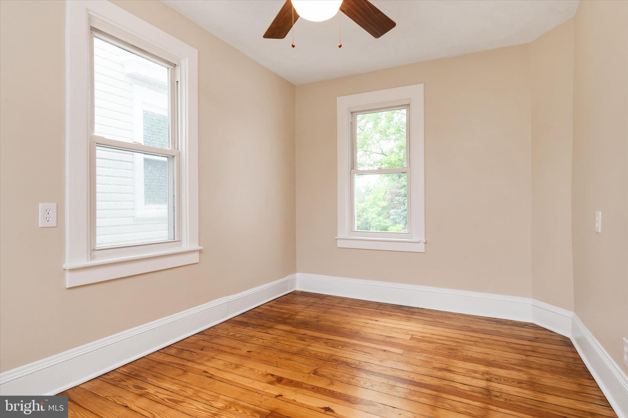 HOMEWOOD - Residential