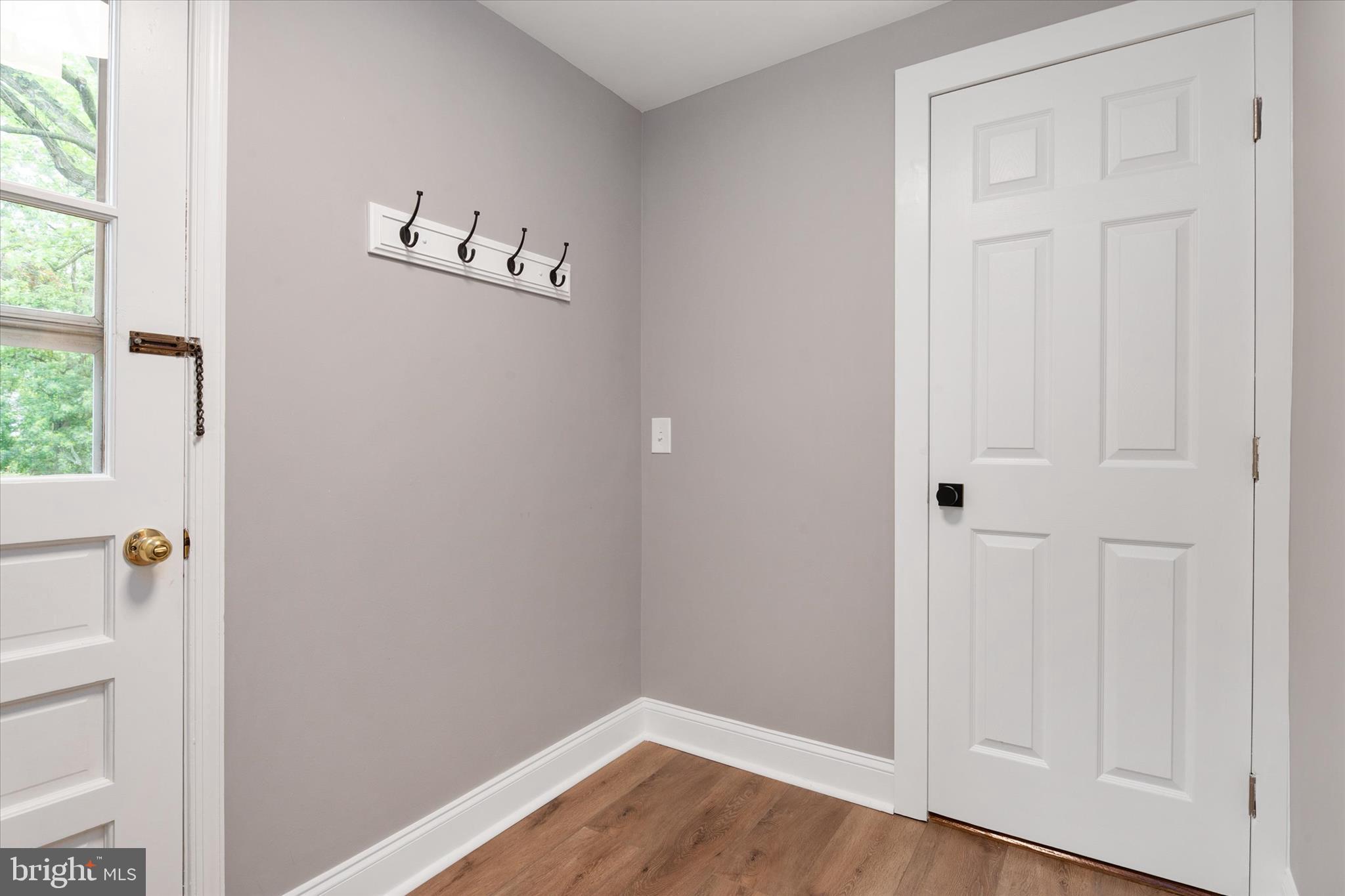 HOMEWOOD - Residential