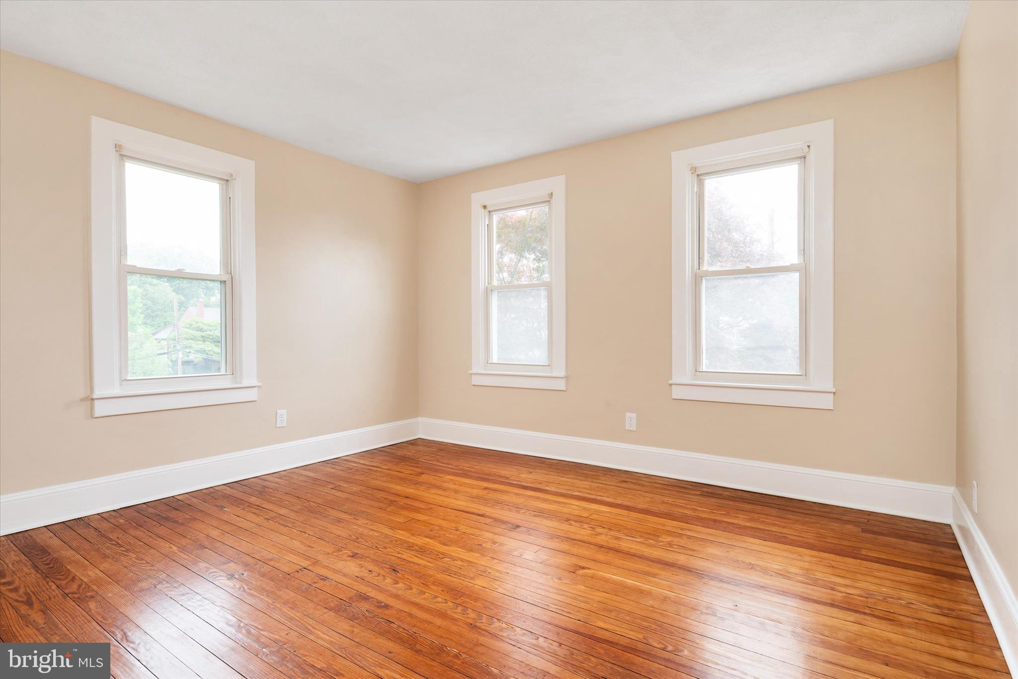HOMEWOOD - Residential