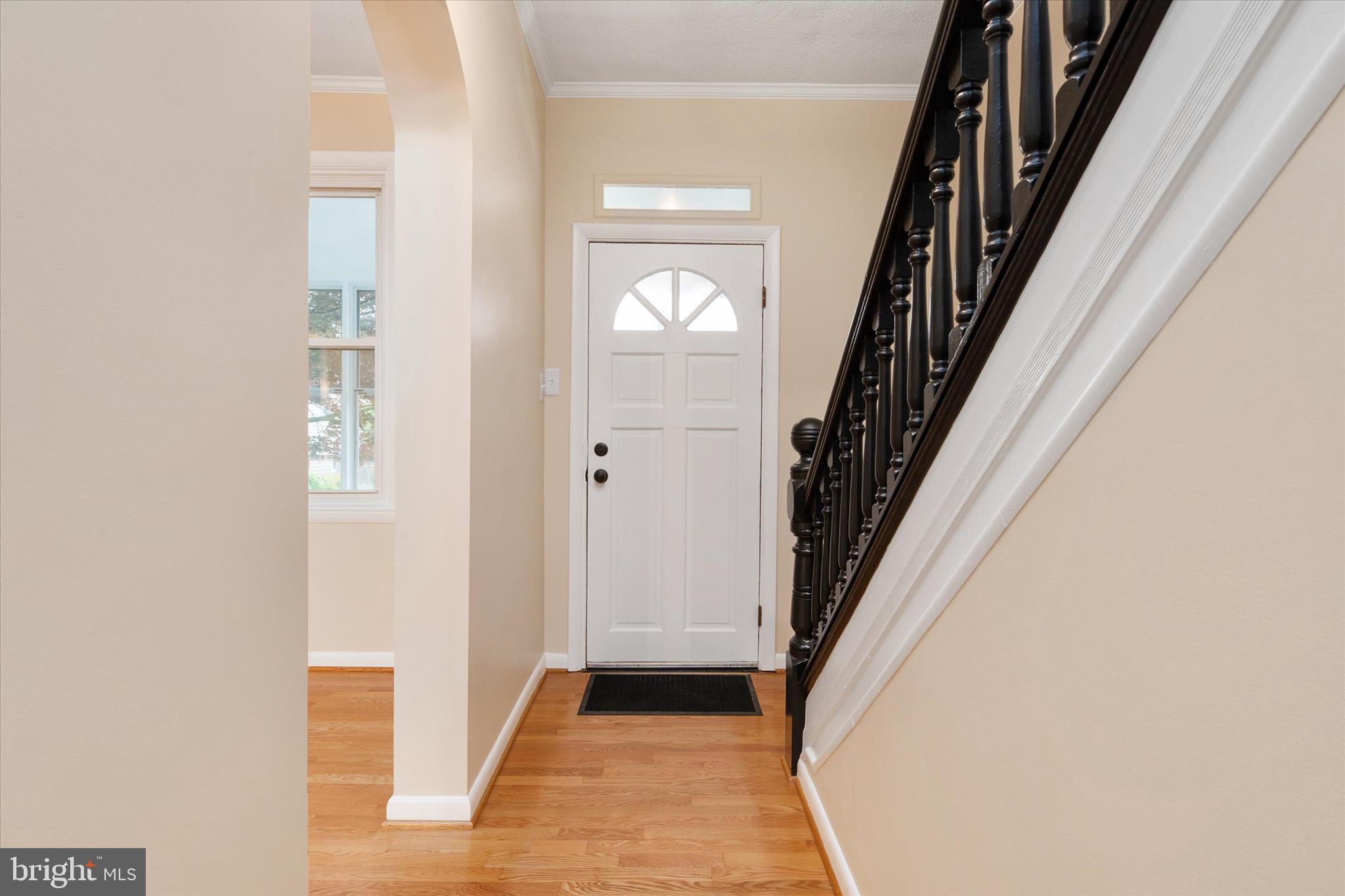 HOMEWOOD - Residential