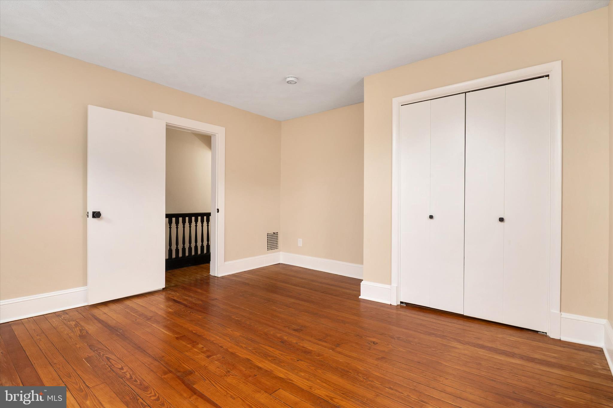 HOMEWOOD - Residential