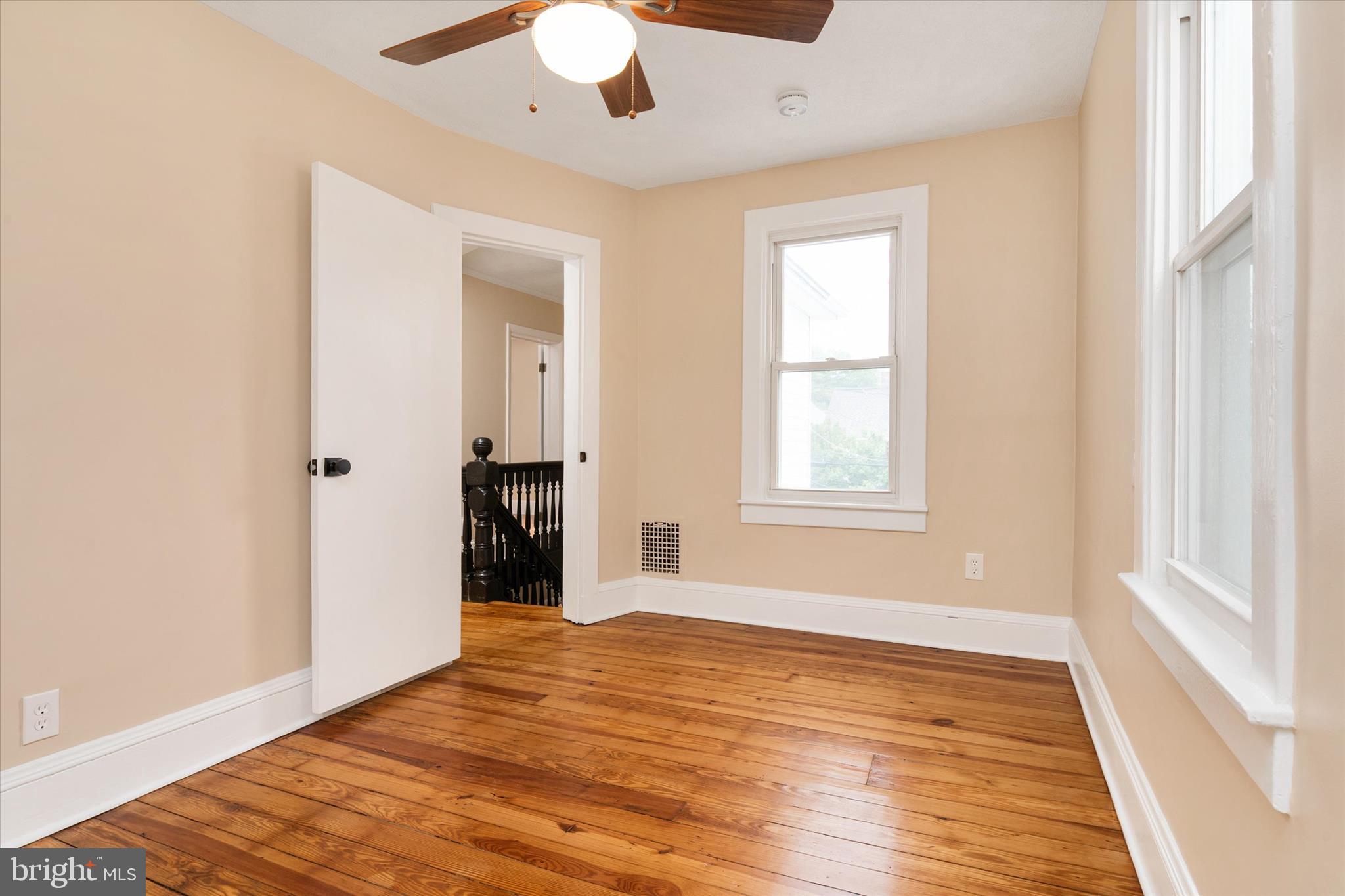 HOMEWOOD - Residential