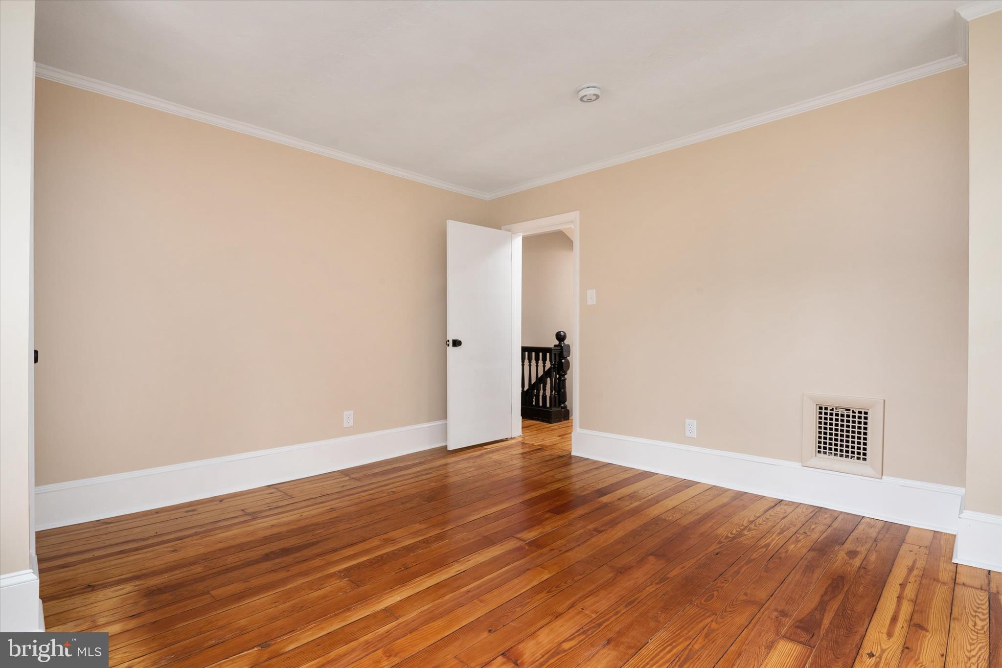 HOMEWOOD - Residential