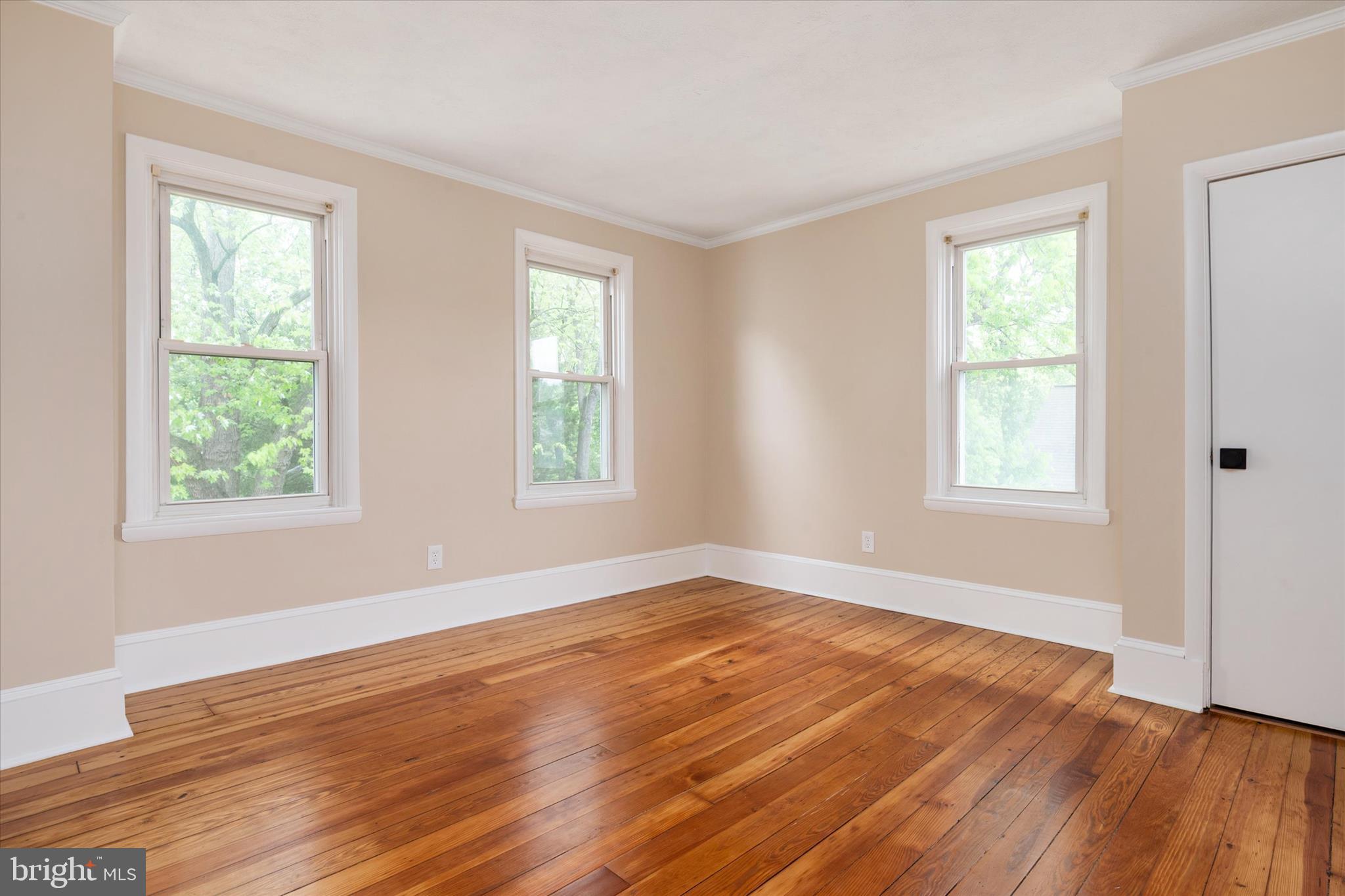 HOMEWOOD - Residential