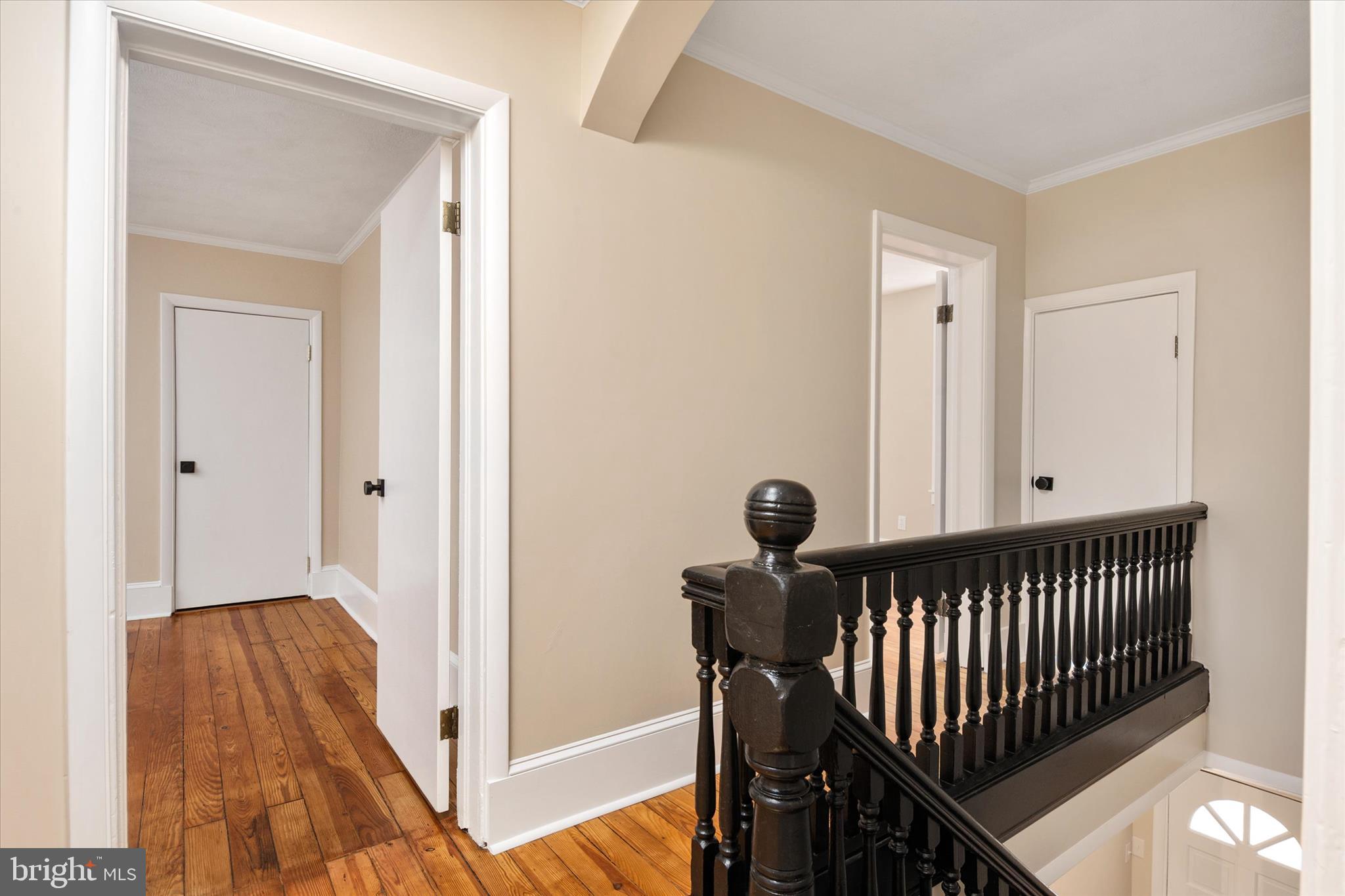 HOMEWOOD - Residential