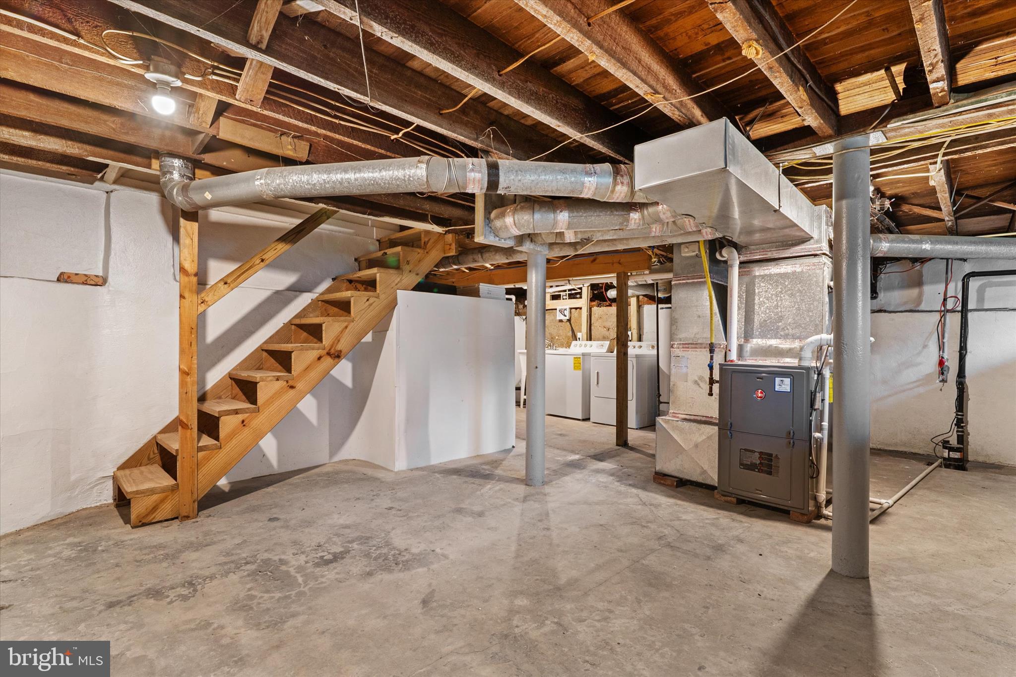 HOMEWOOD - Residential