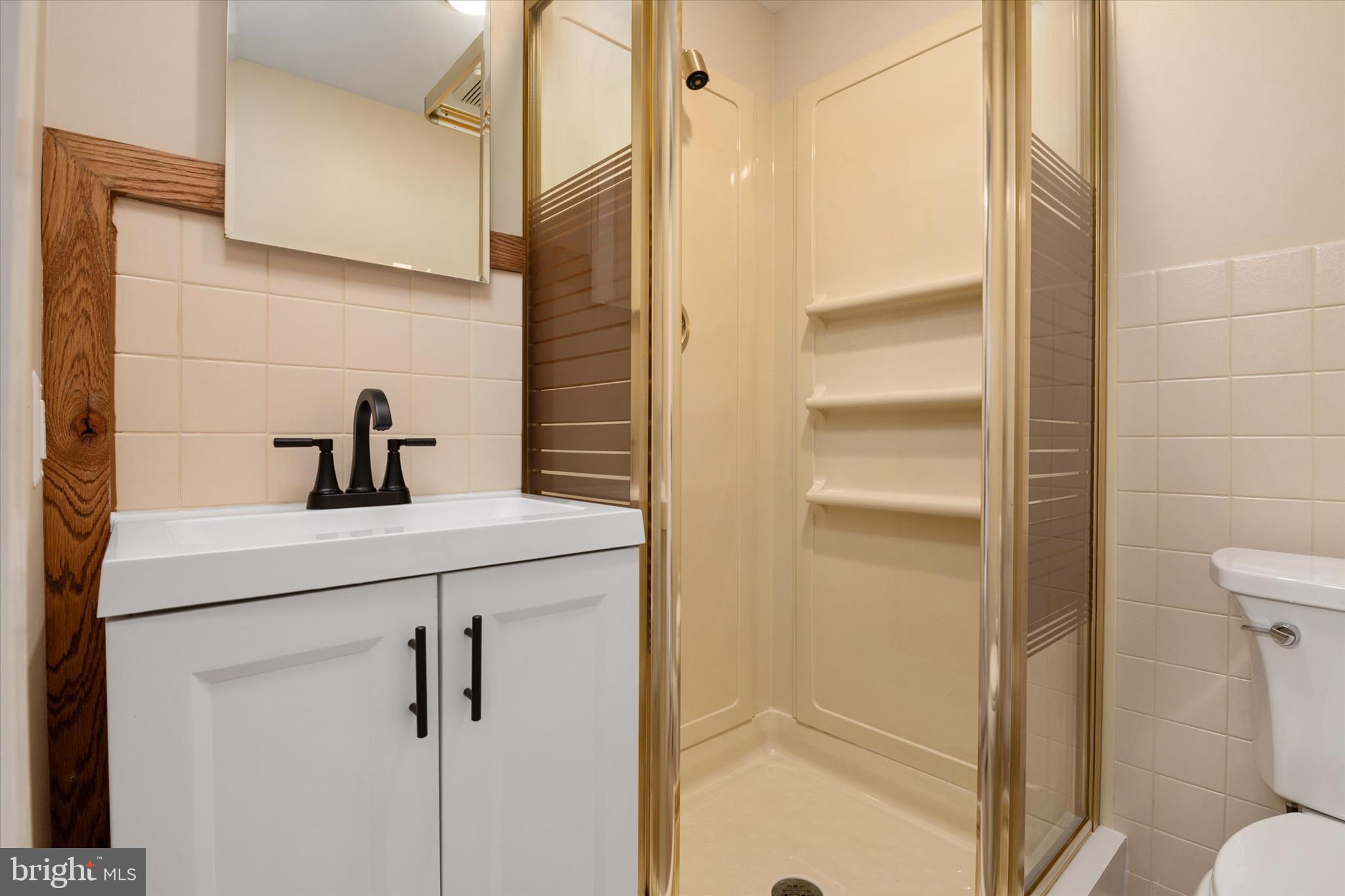 HOMEWOOD - Residential