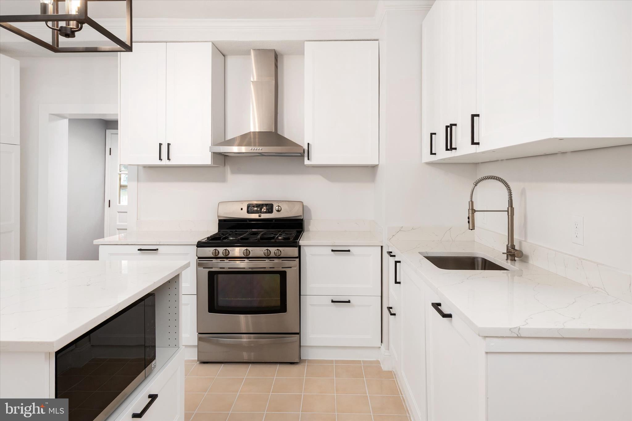 HOMEWOOD - Residential