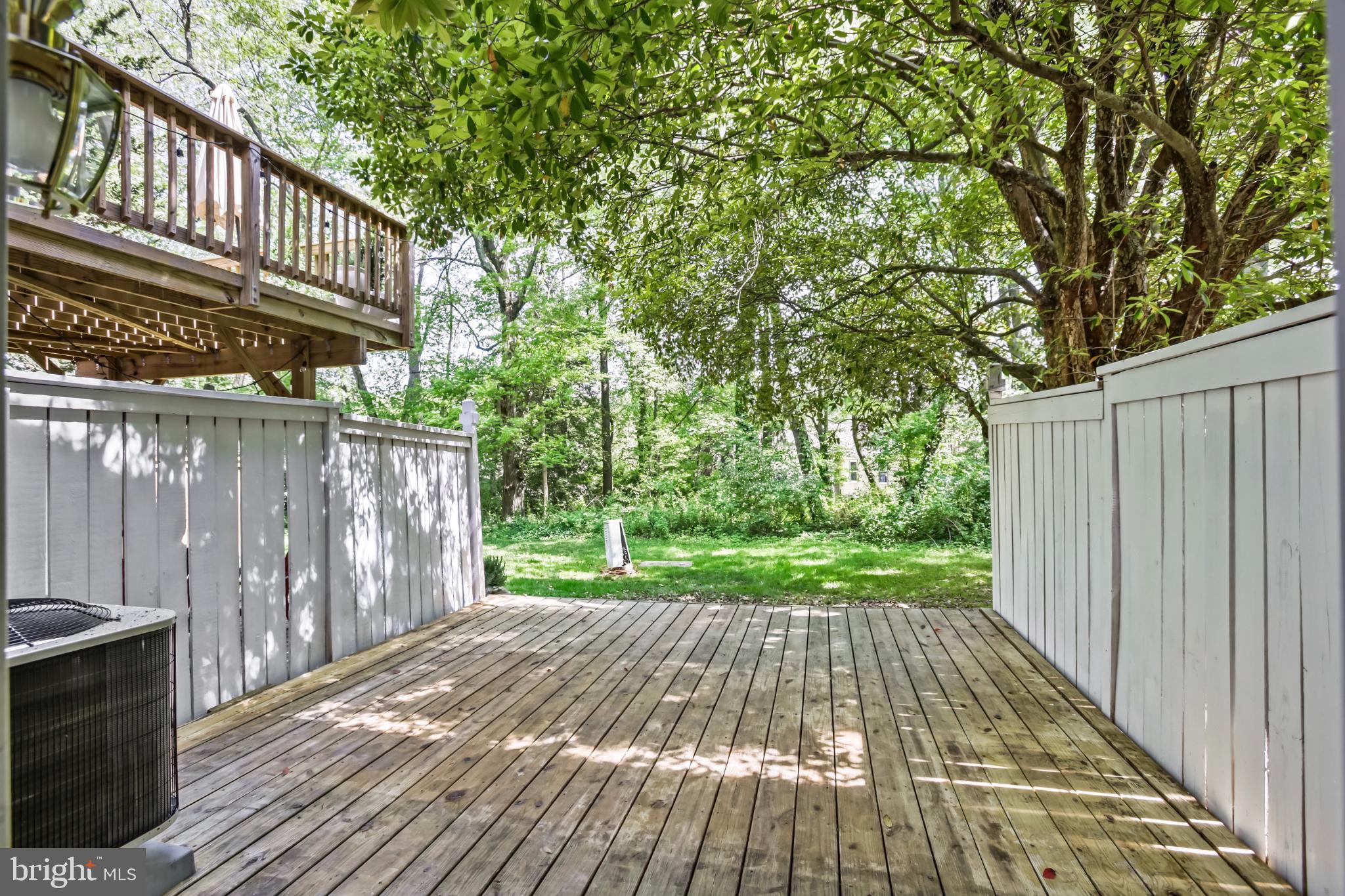 BIRCHFIELD WOODS - Residential