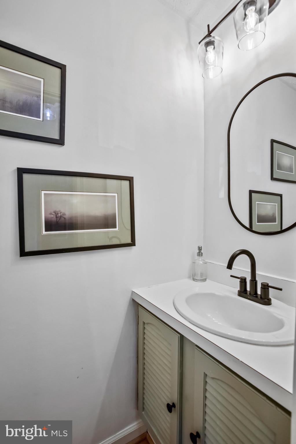 BIRCHFIELD WOODS - Residential