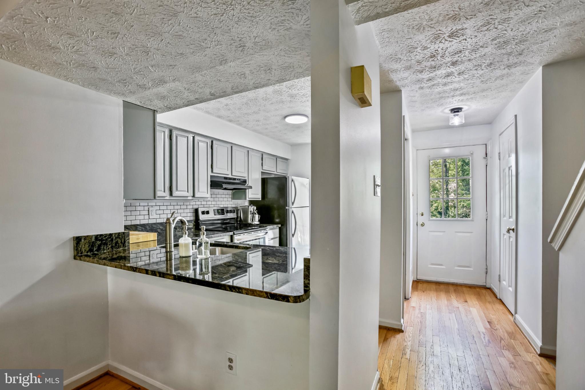1675 POPLAR GROVE DRIVE