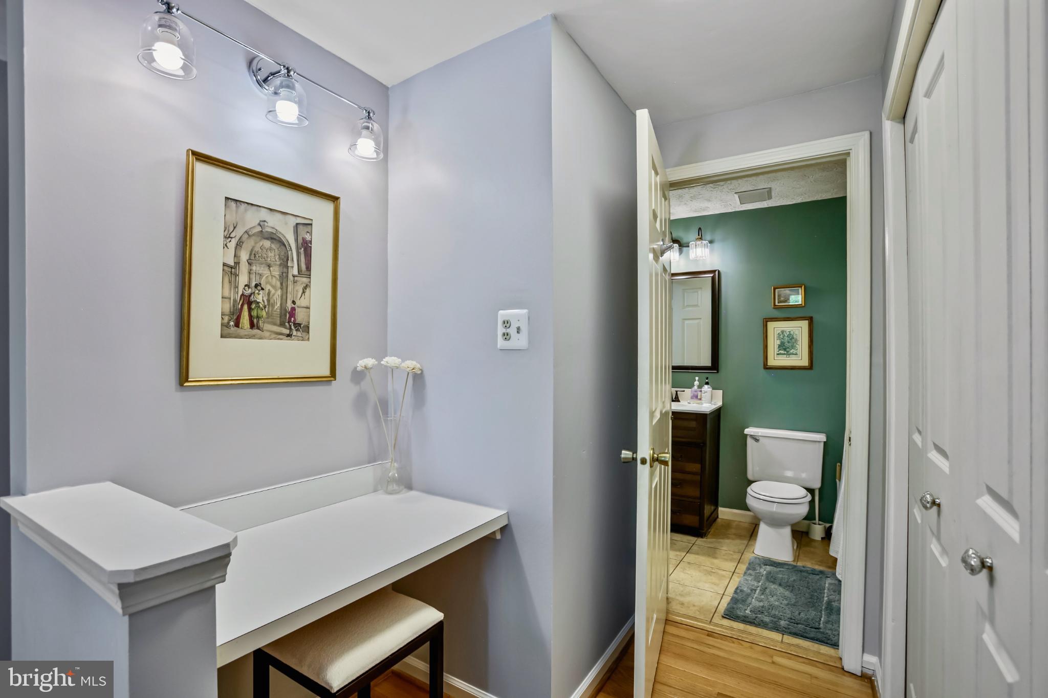 BIRCHFIELD WOODS - Residential