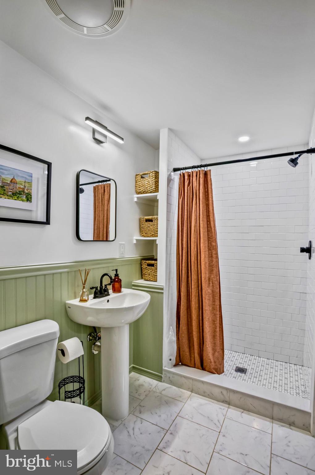 BIRCHFIELD WOODS - Residential