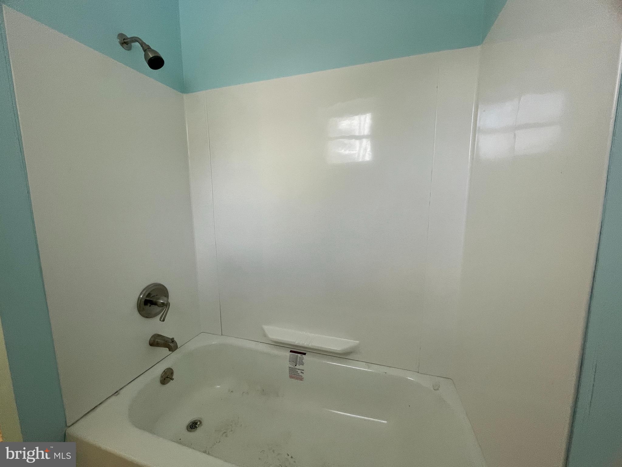 ARNOT'S ADDITION - Residential