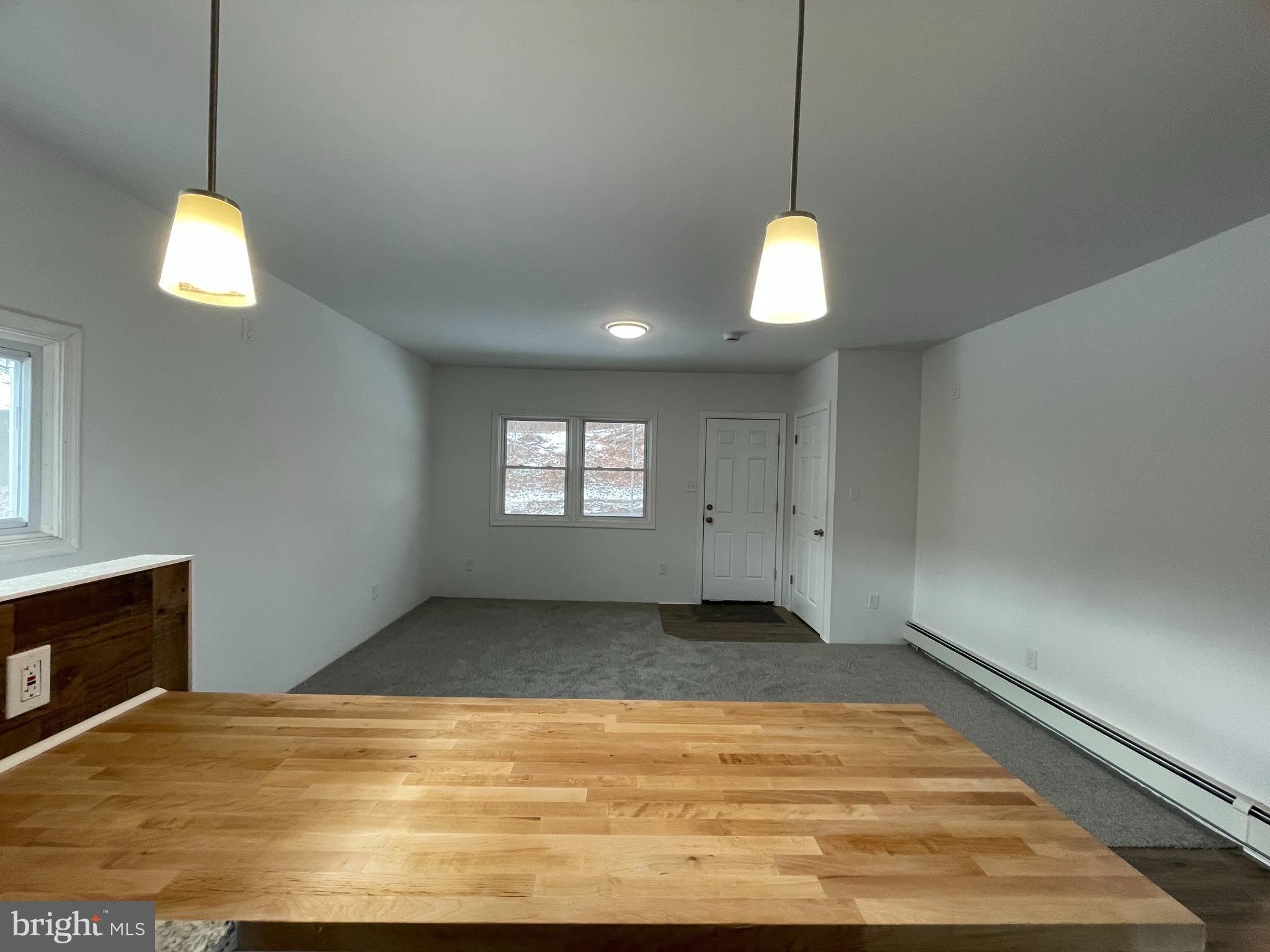 ARNOT'S ADDITION - Residential