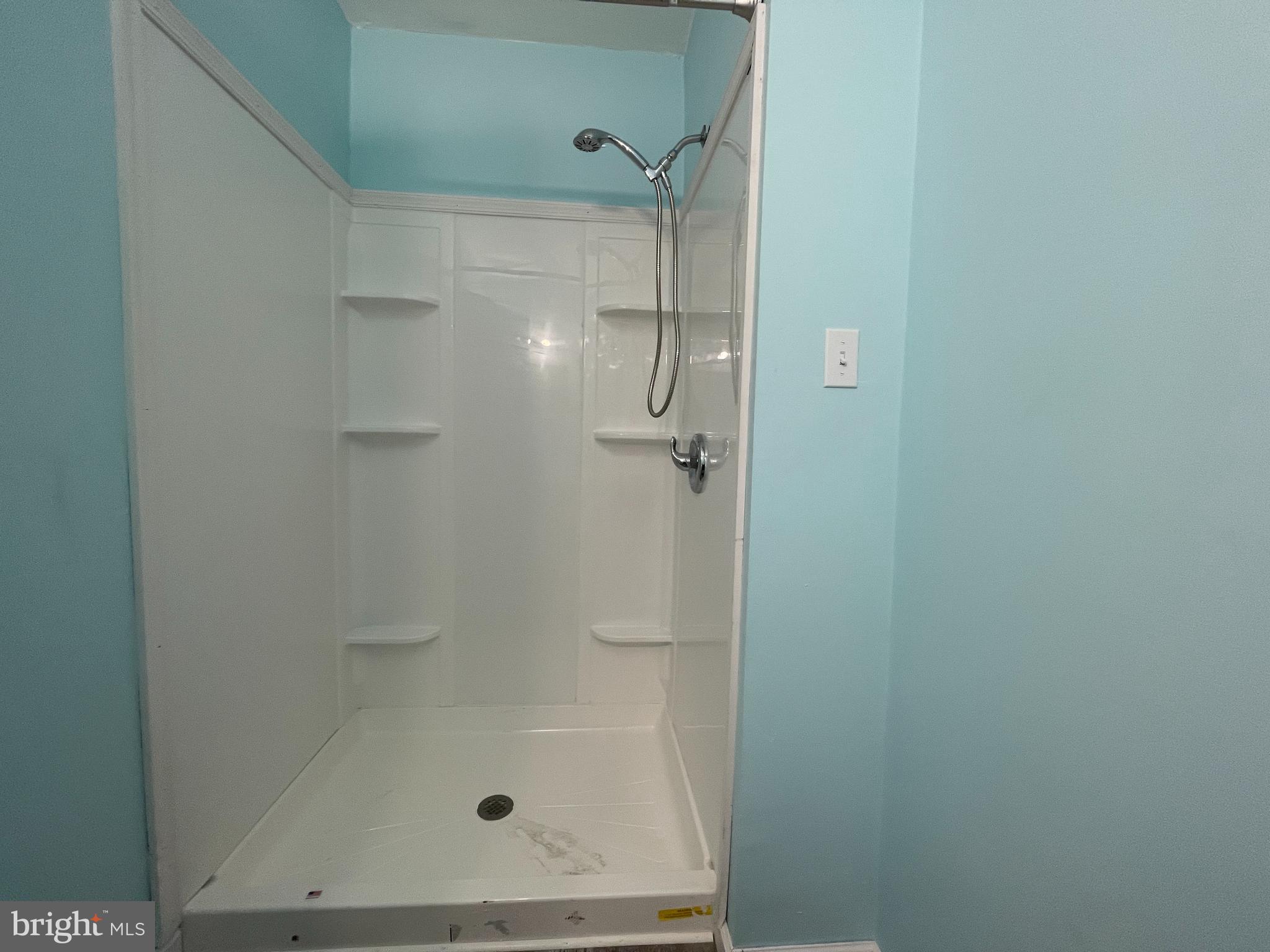 ARNOT'S ADDITION - Residential