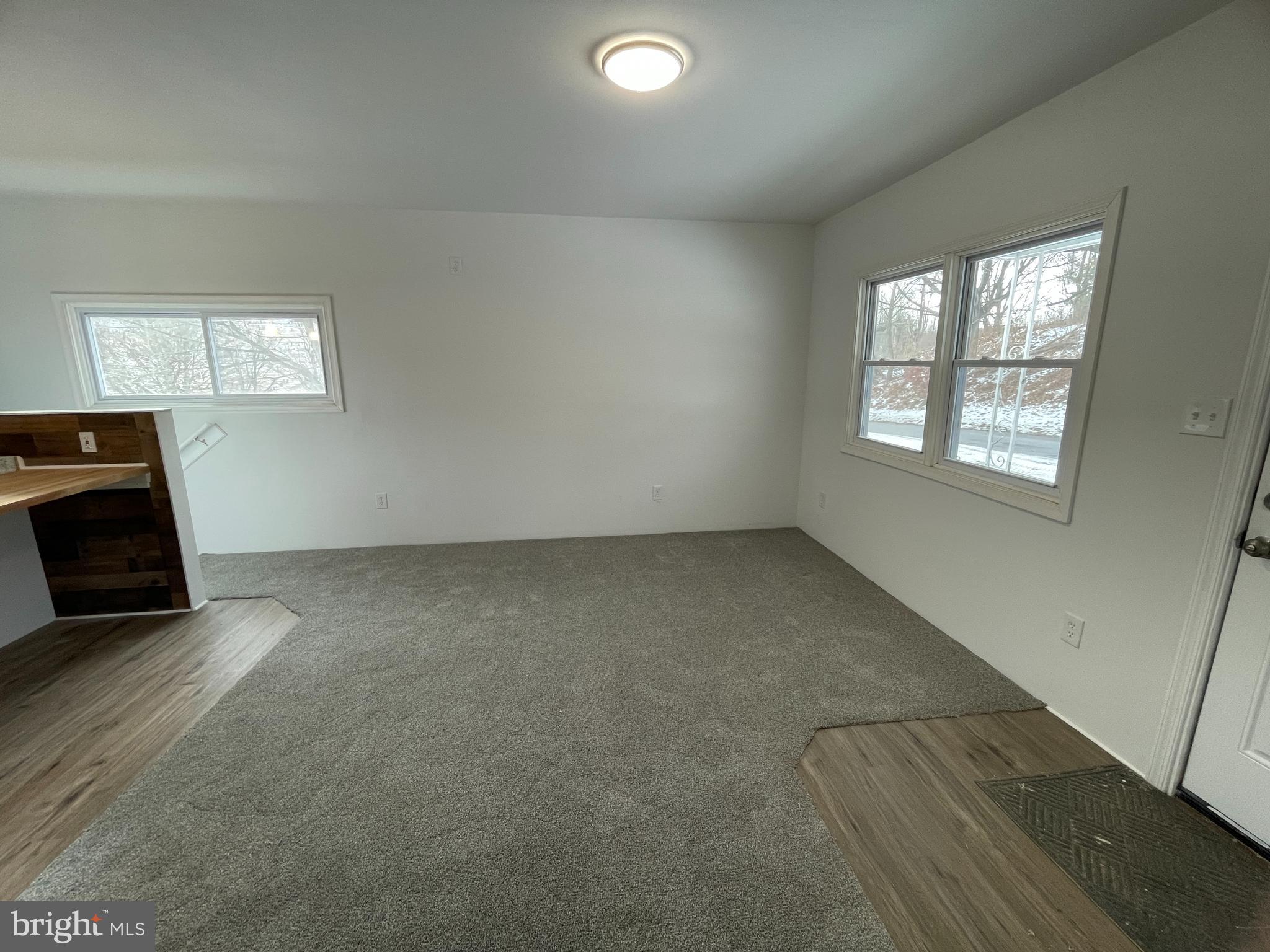 ARNOT'S ADDITION - Residential